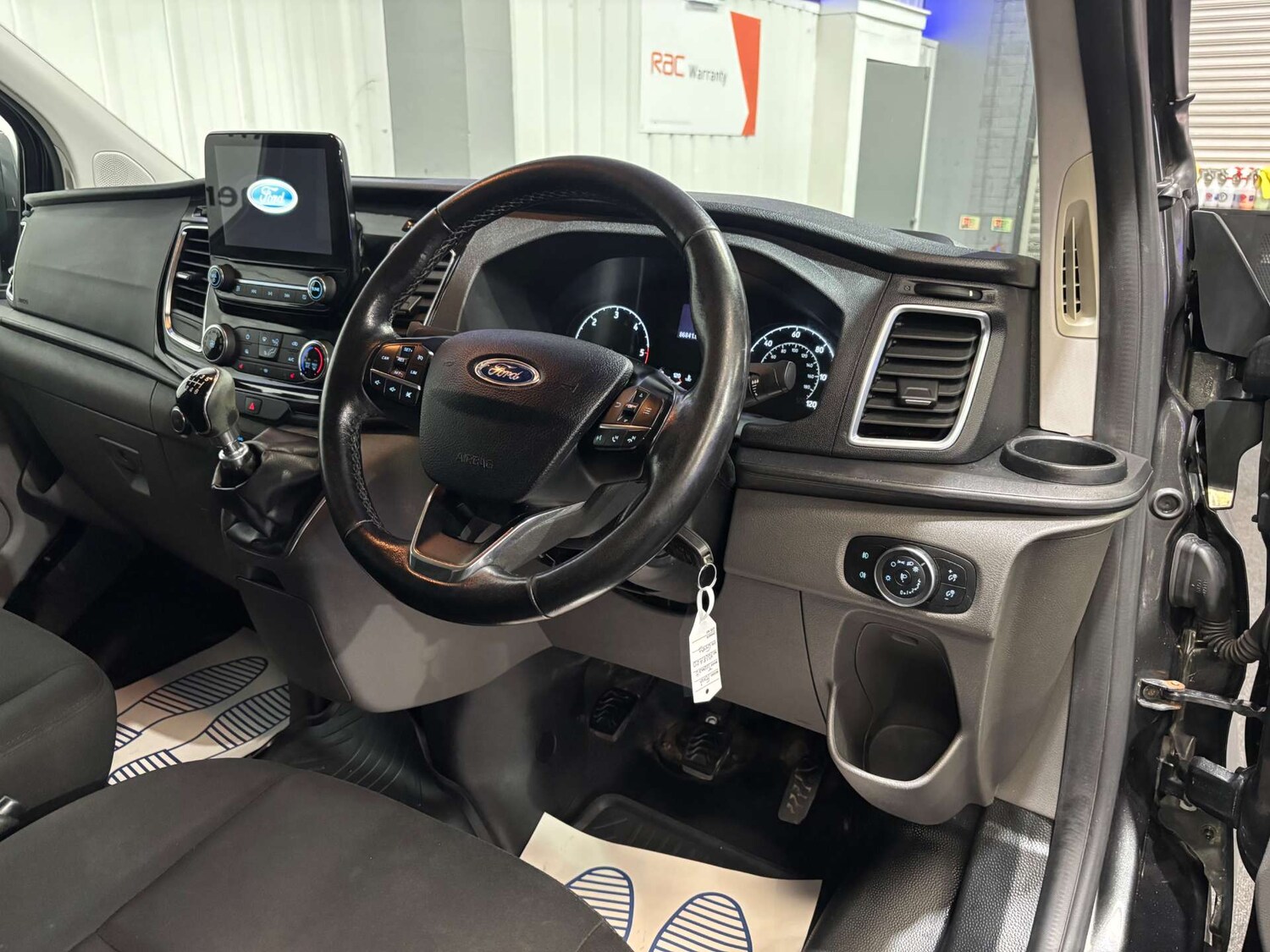 Vehicle 35