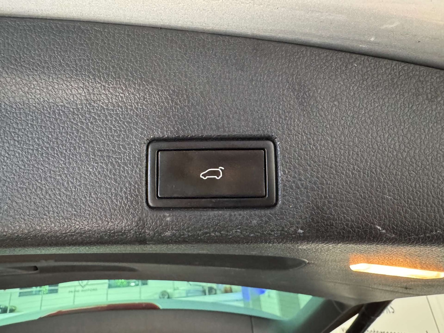 Used SEAT Alhambra 2012 for sale - 76829818: Photo 19