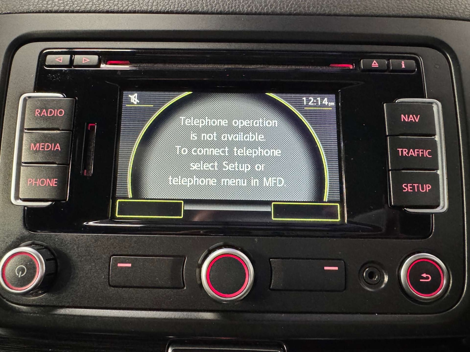 Used SEAT Alhambra 2012 for sale - 76829818: Photo 51