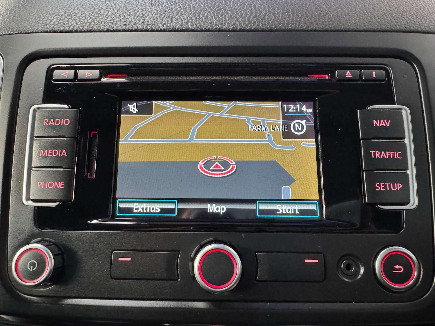 Used SEAT Alhambra 2012 for sale - 76829818: Photo 53