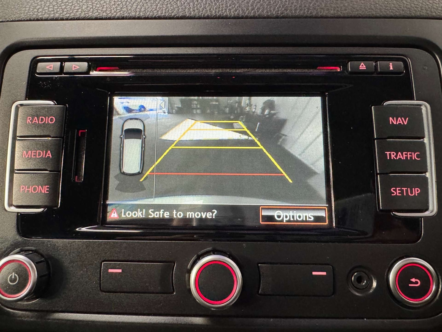 Used SEAT Alhambra 2012 for sale - 76829818: Photo 54