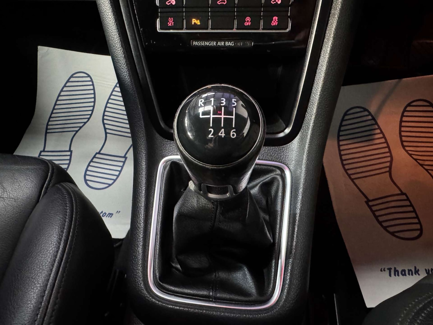 Used SEAT Alhambra 2012 for sale - 76829818: Photo 57