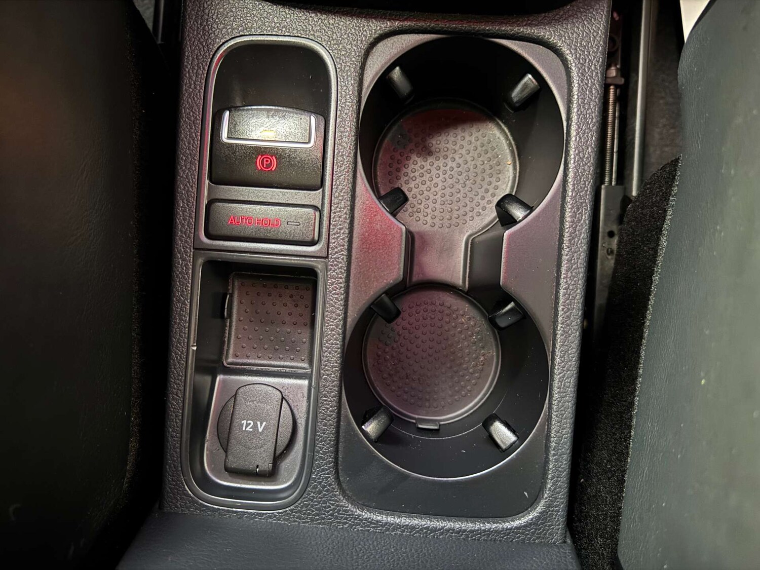 Used SEAT Alhambra 2012 for sale - 76829818: Photo 58