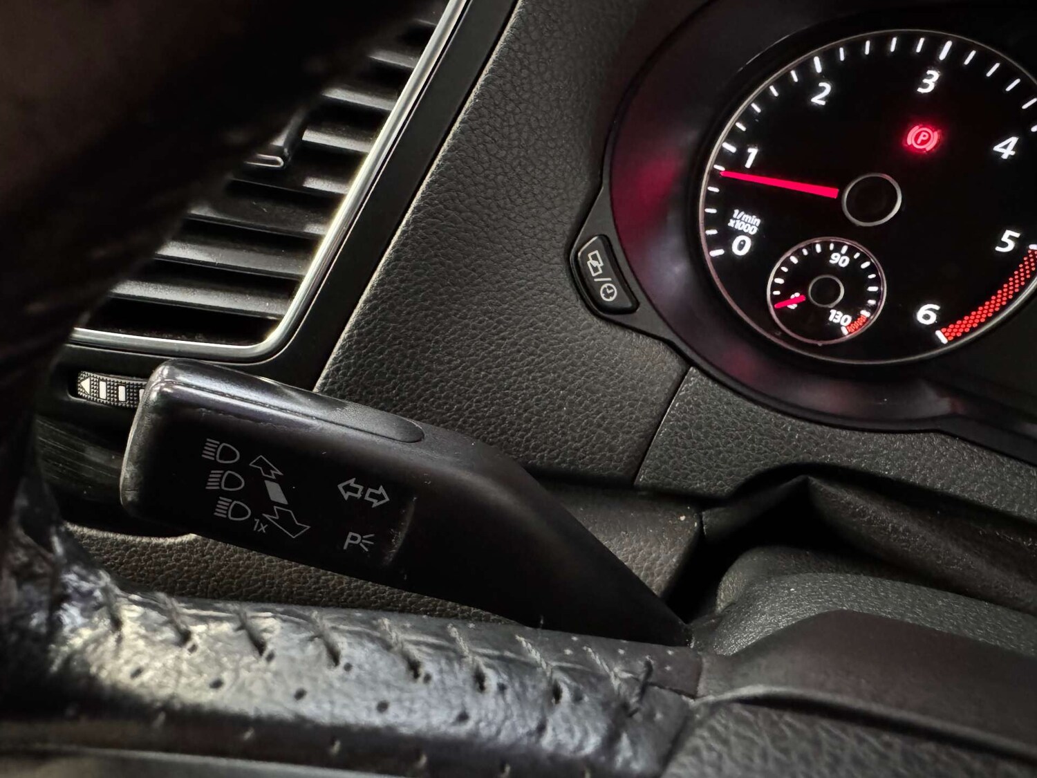 Used SEAT Alhambra 2012 for sale - 76829818: Photo 64