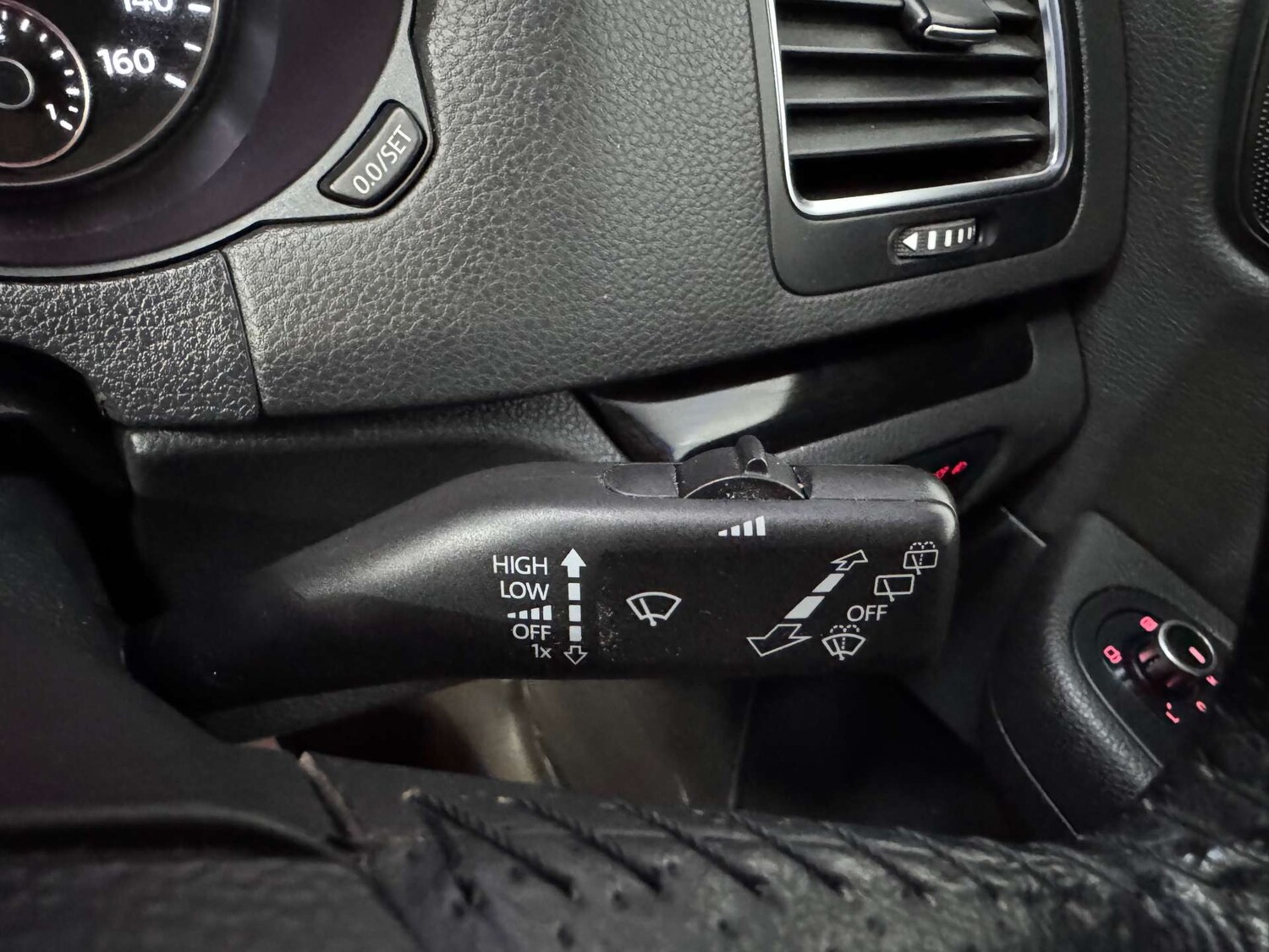 Used SEAT Alhambra 2012 for sale - 76829818: Photo 65