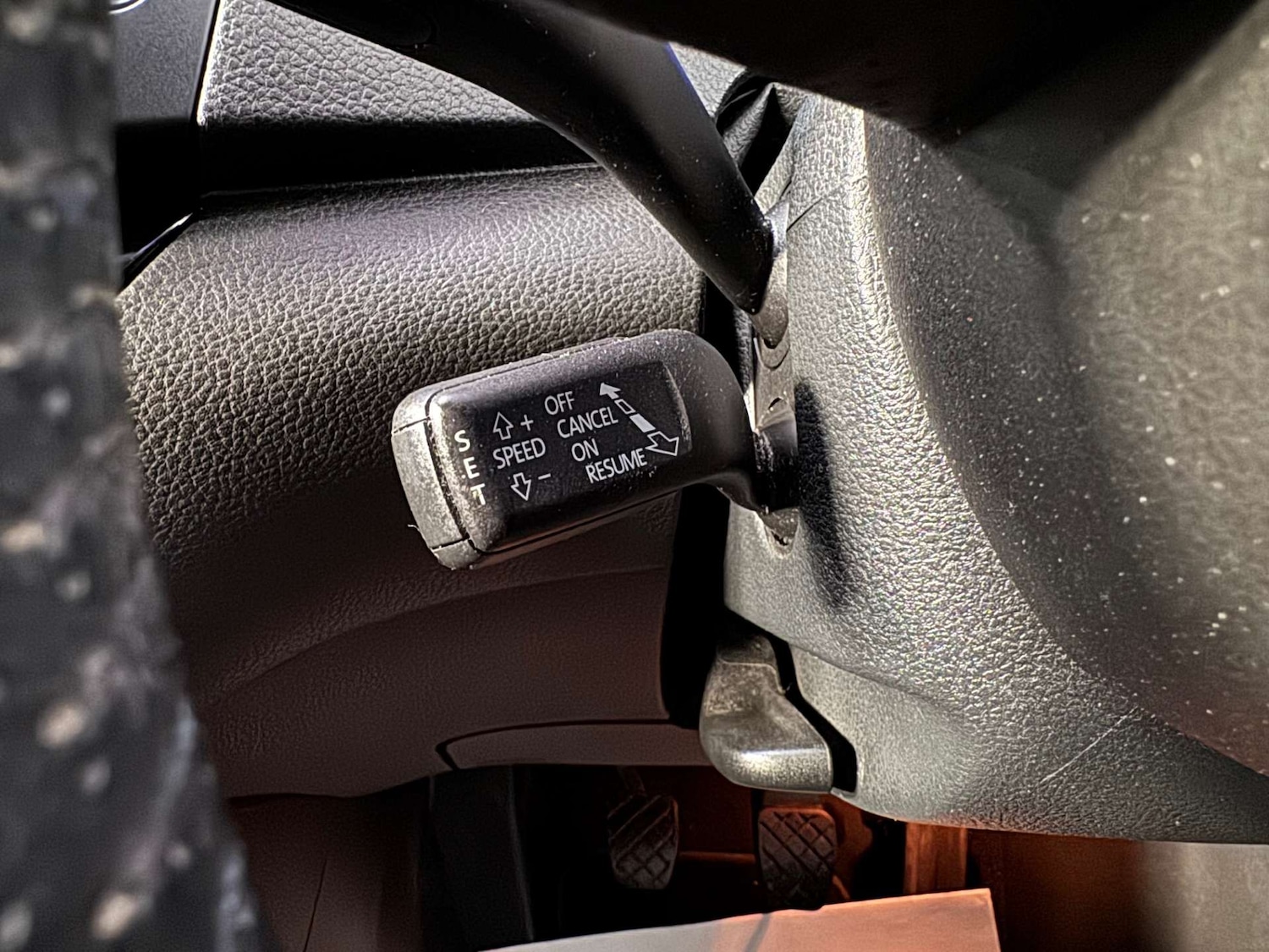 Used SEAT Alhambra 2012 for sale - 76829818: Photo 66