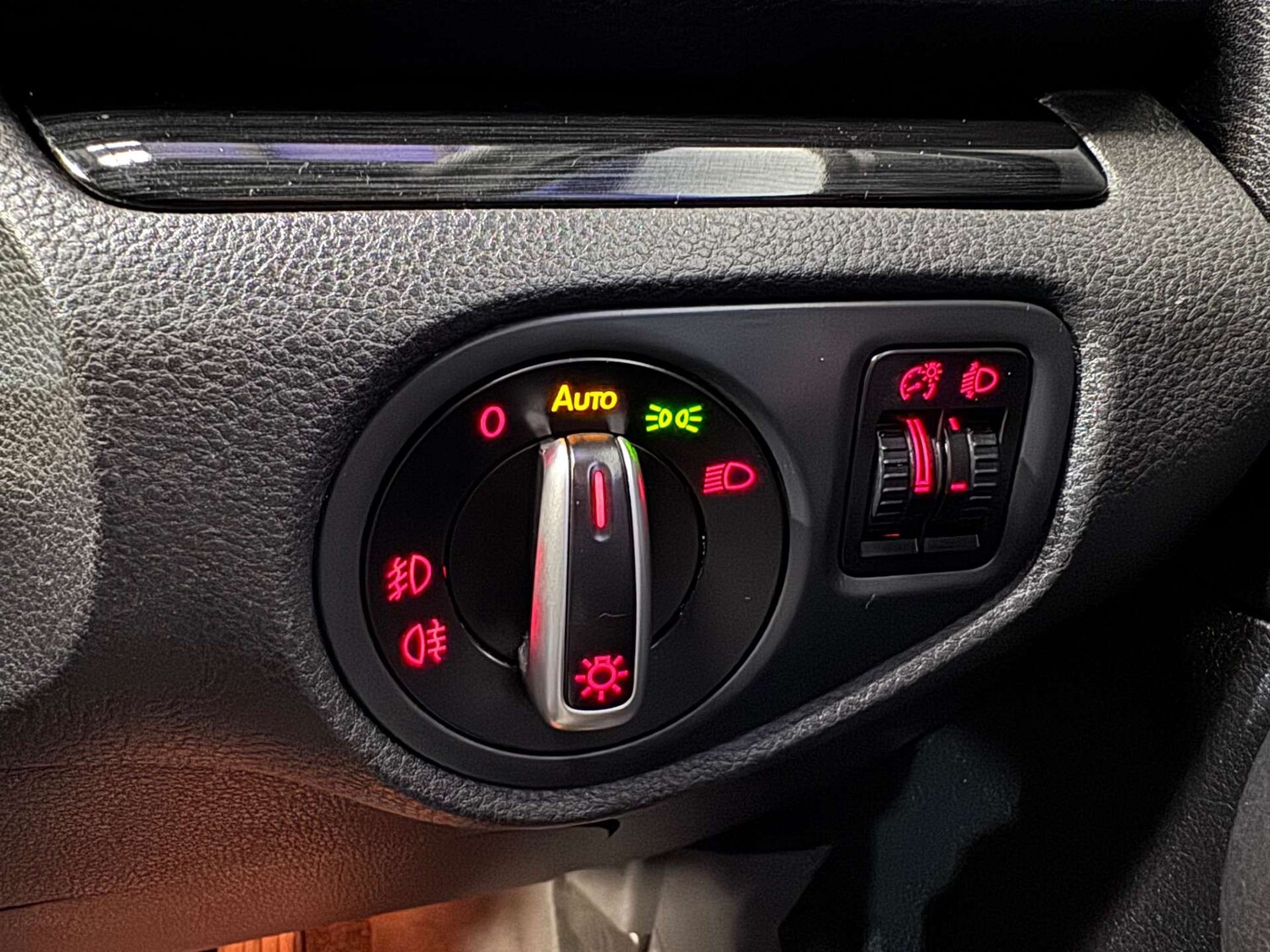 Used SEAT Alhambra 2012 for sale - 76829818: Photo 67