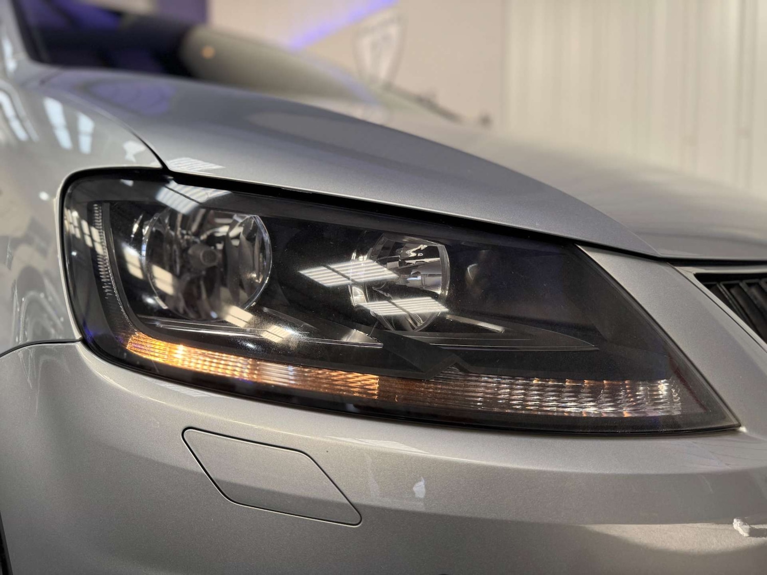 Used SEAT Alhambra 2012 for sale - 76829818: Photo 7