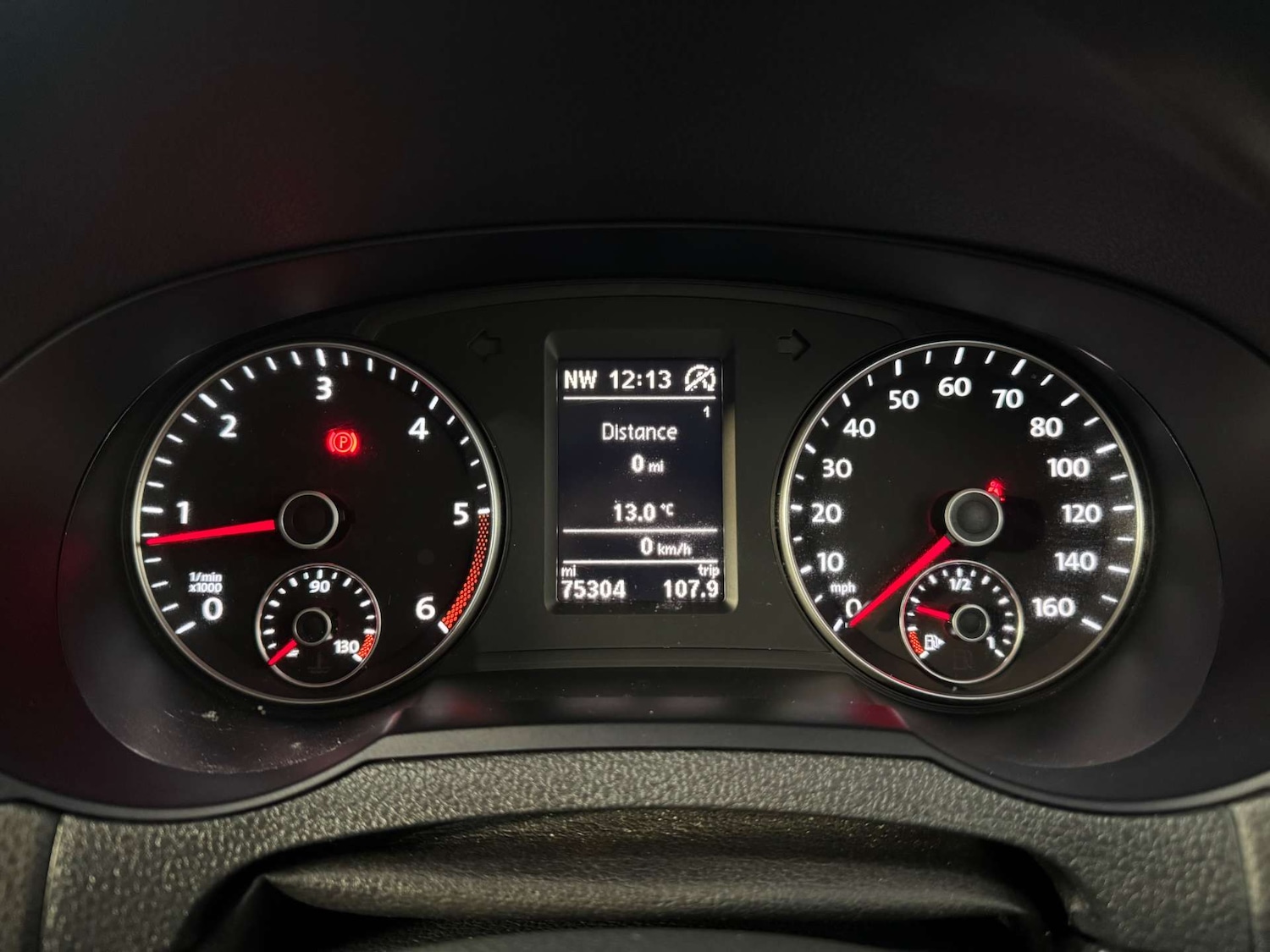 Used SEAT Alhambra 2012 for sale - 76829818: Photo 70