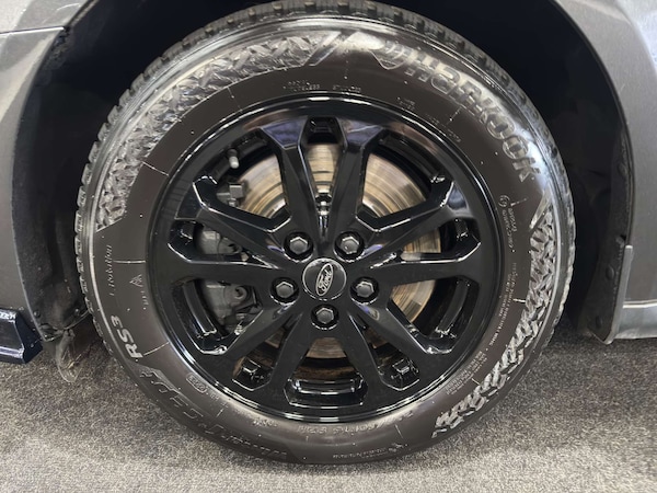 Used Ford Transit Connect 2021 for sale - 76118391: Photo 24