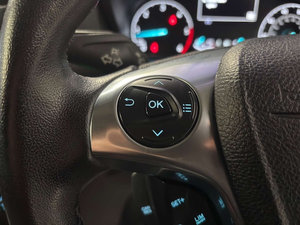 Used Ford Transit Connect 2021 for sale - 76118391: Photo 47