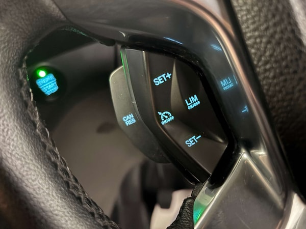 Used Ford Transit Connect 2021 for sale - 76118391: Photo 50