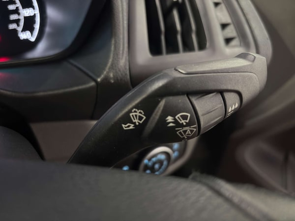 Used Ford Transit Connect 2021 for sale - 76118391: Photo 52