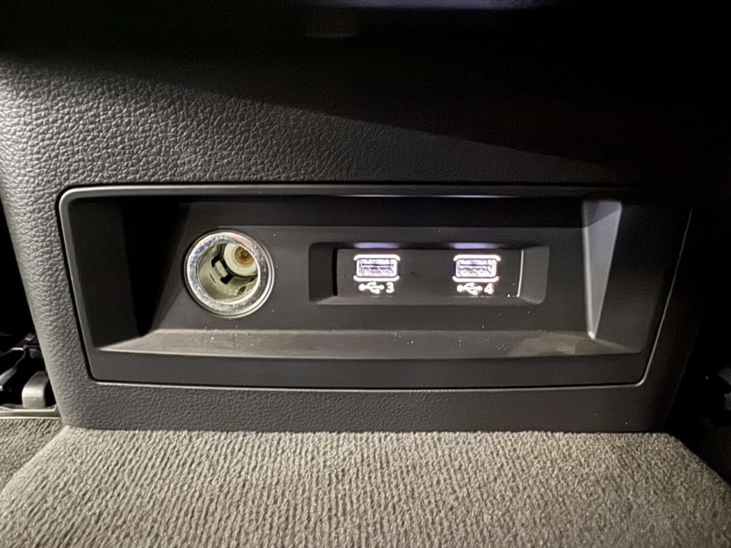 Used Audi Q8 2019 for sale - 76642998: Photo 43