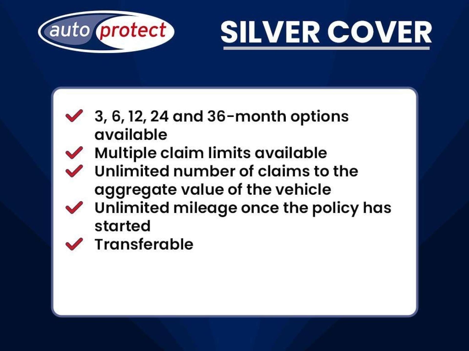 Used Audi Q8 2019 for sale - 76642998: Photo 83