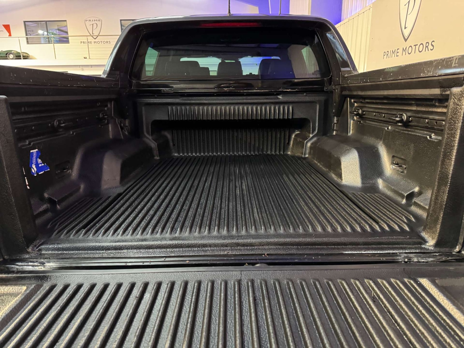 Used Ford Ranger 2020 for sale - 77453638: Photo 20