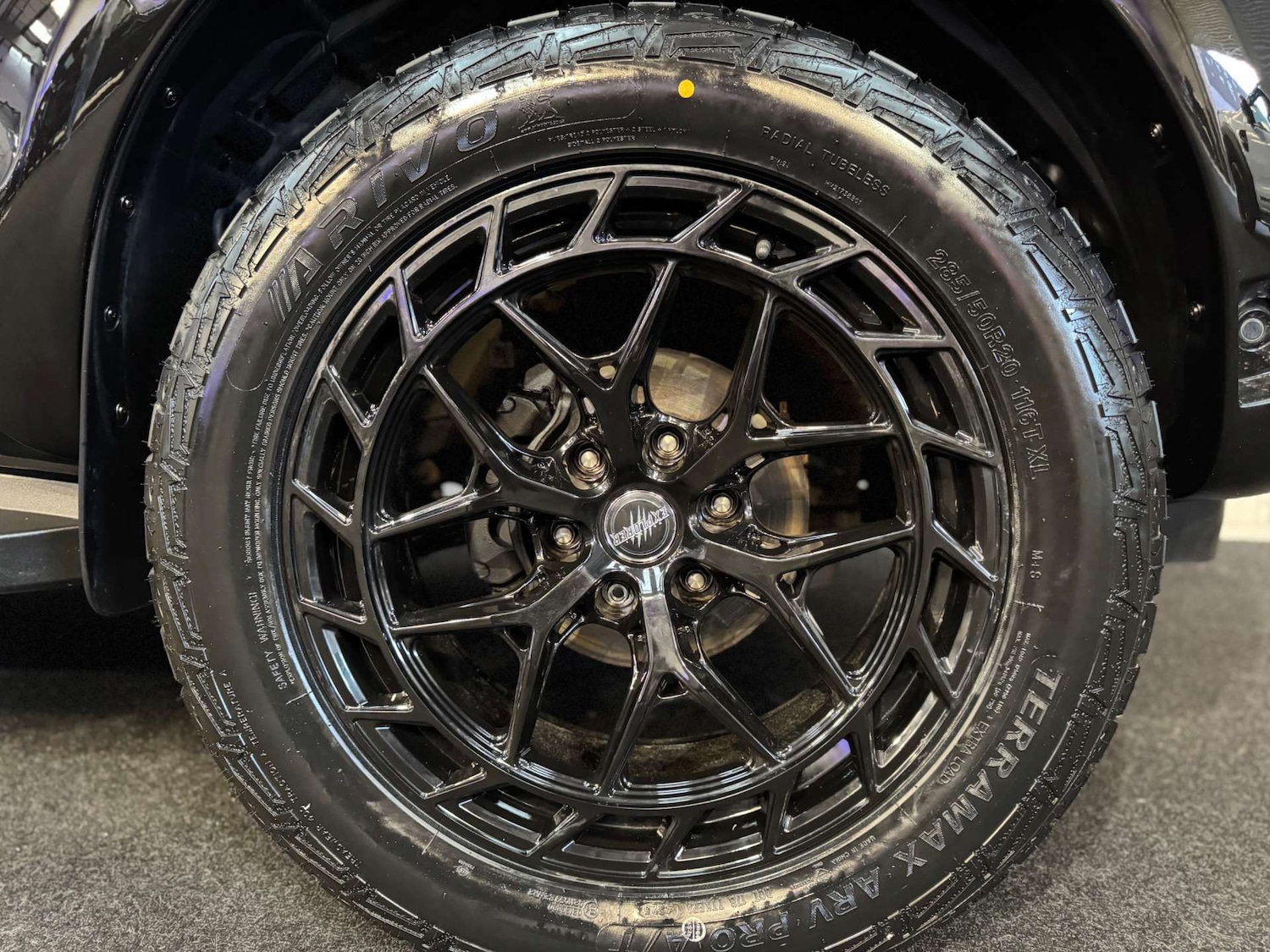 Used Ford Ranger 2020 for sale - 77453638: Photo 25