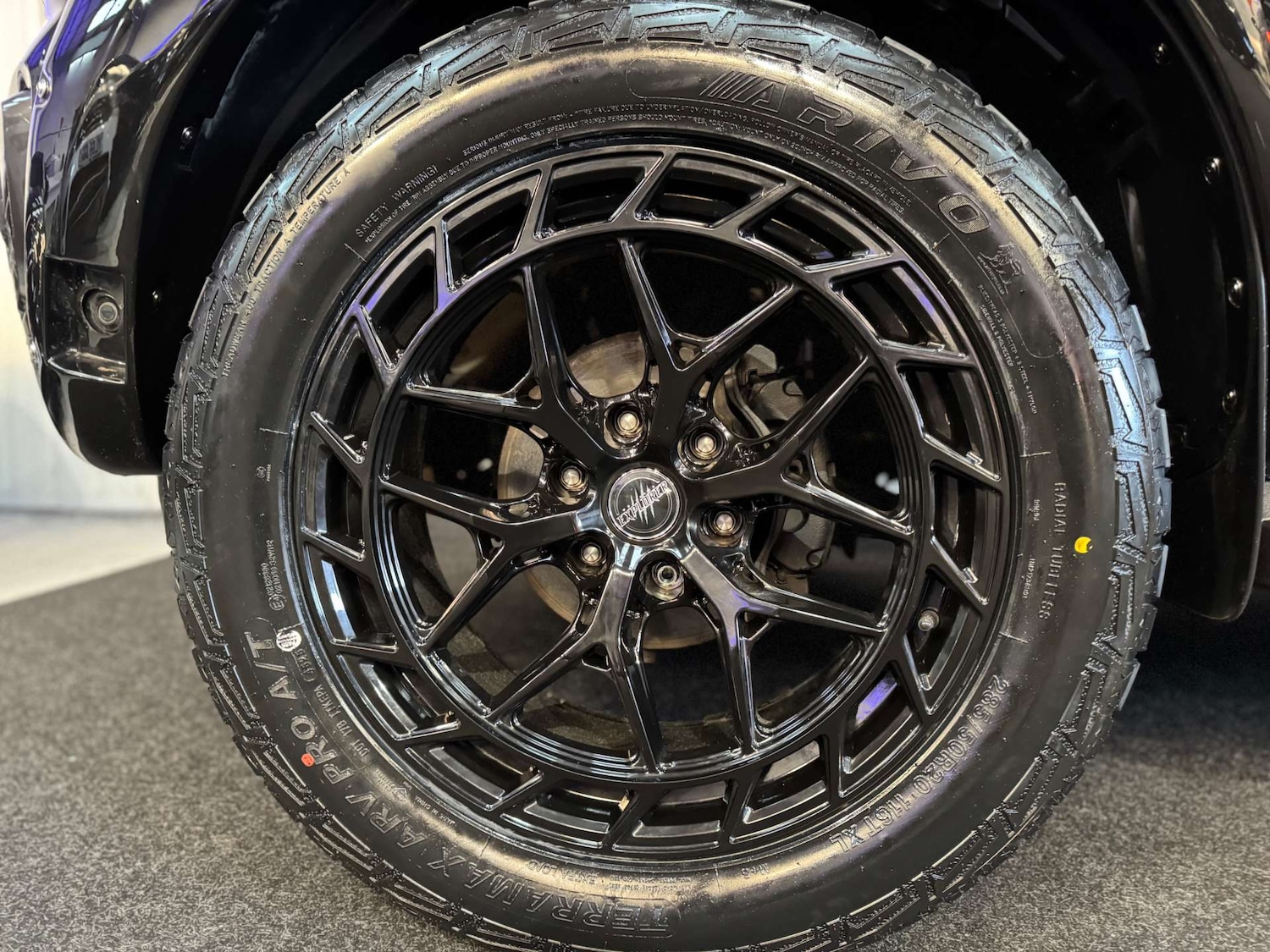 Used Ford Ranger 2020 for sale - 77453638: Photo 31