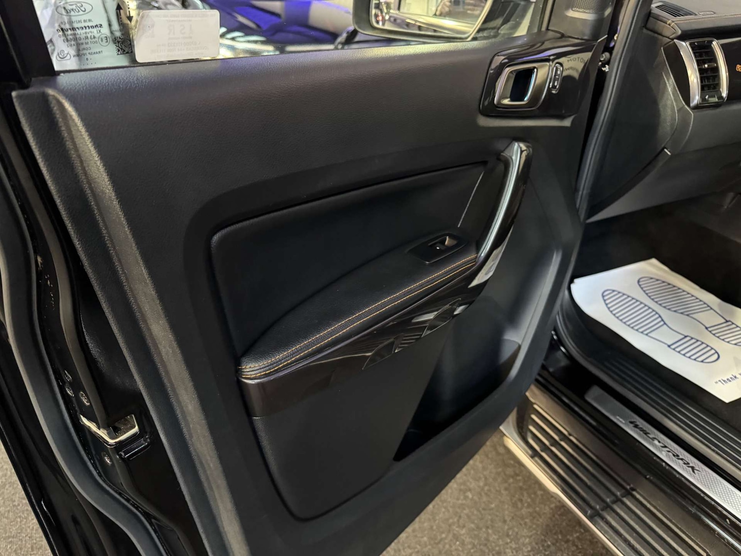 Used Ford Ranger 2020 for sale - 77453638: Photo 36