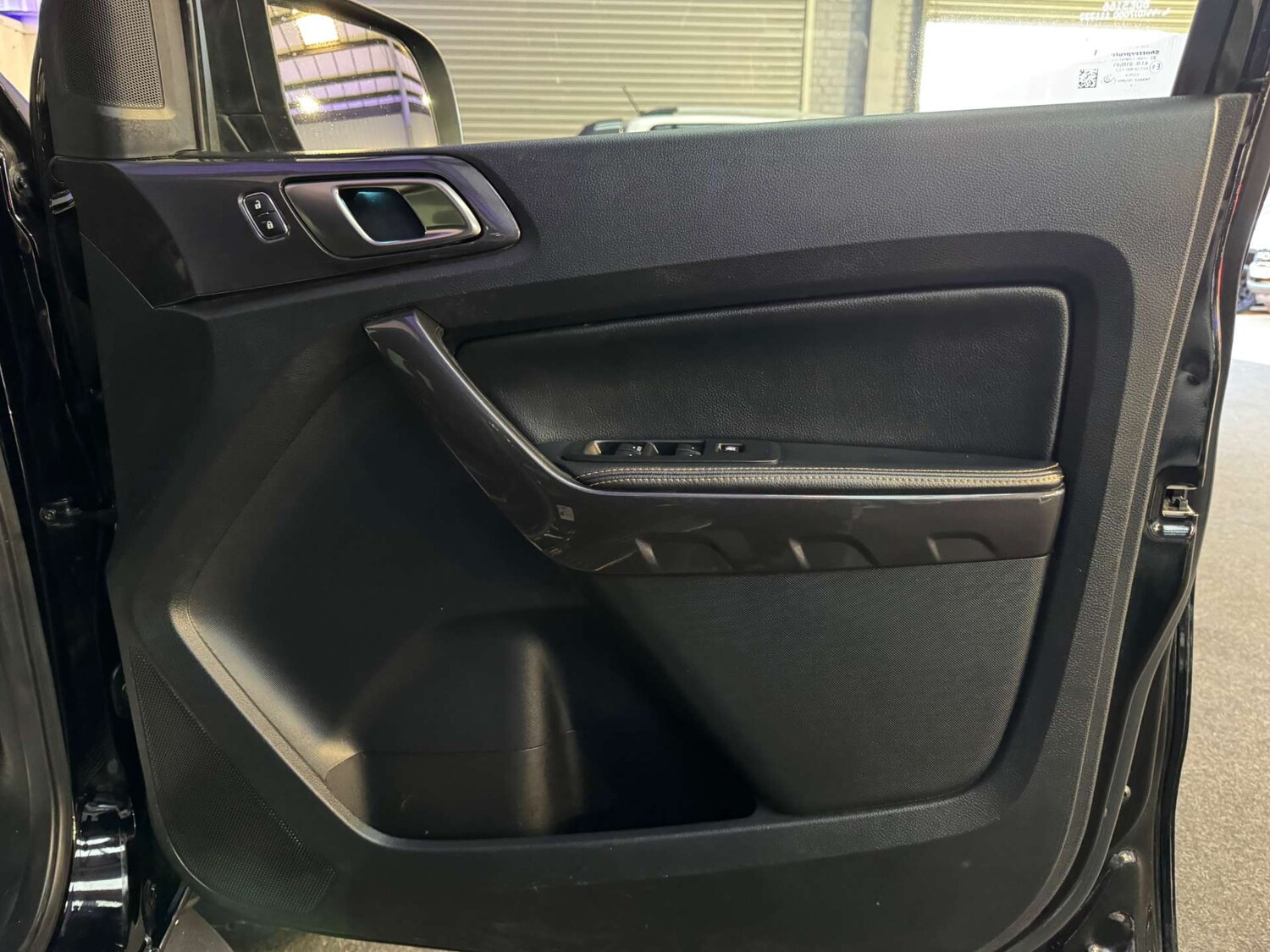 Used Ford Ranger 2020 for sale - 77453638: Photo 52