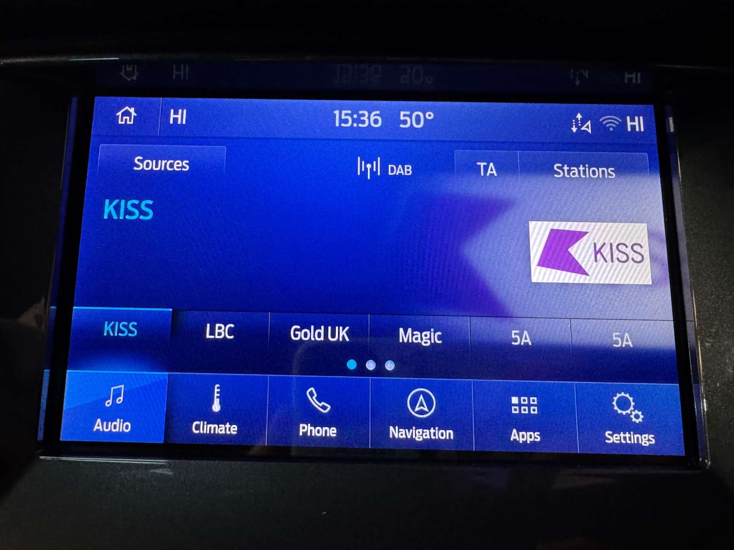 Used Ford Ranger 2020 for sale - 77453638: Photo 54