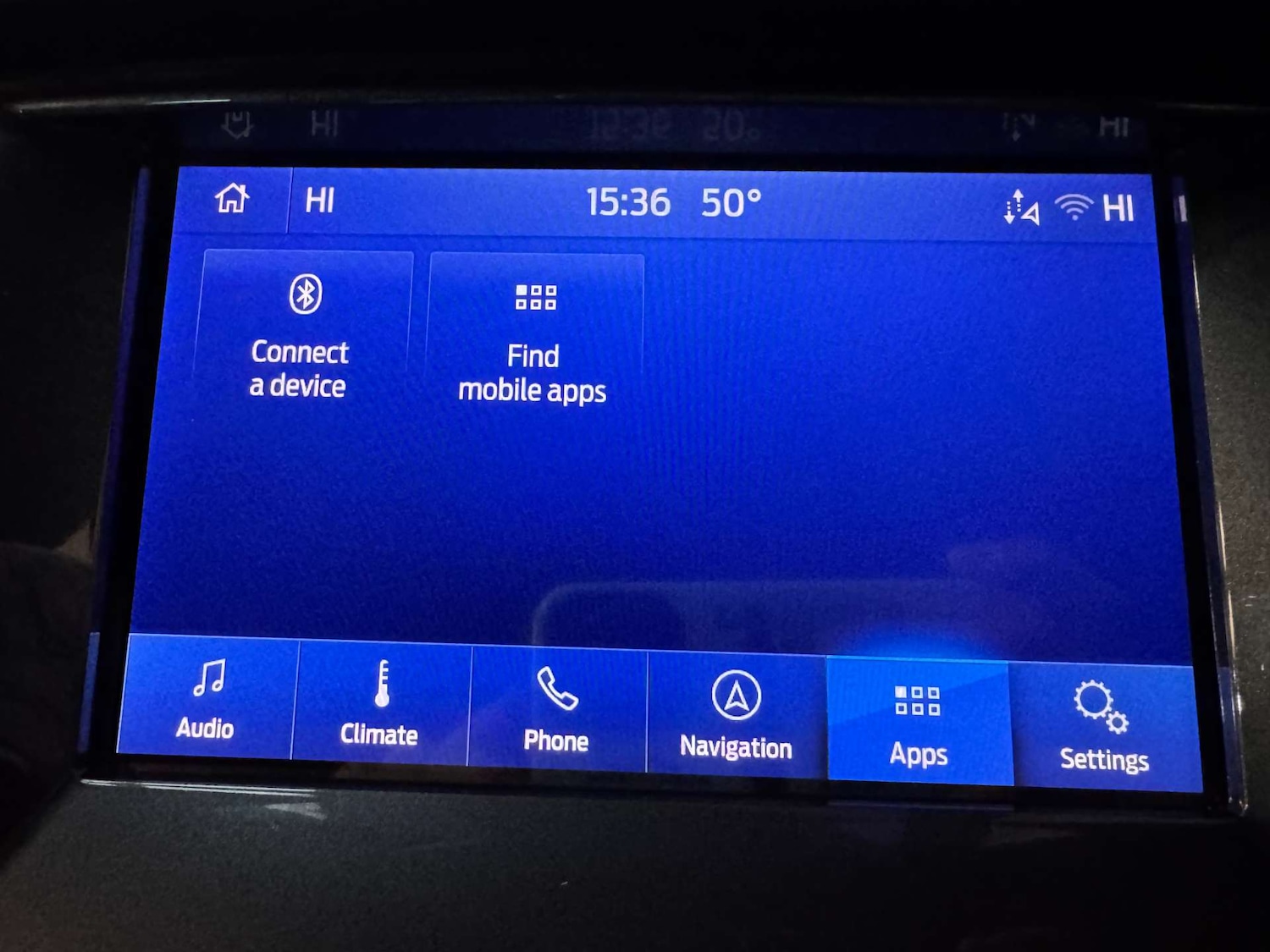 Used Ford Ranger 2020 for sale - 77453638: Photo 58