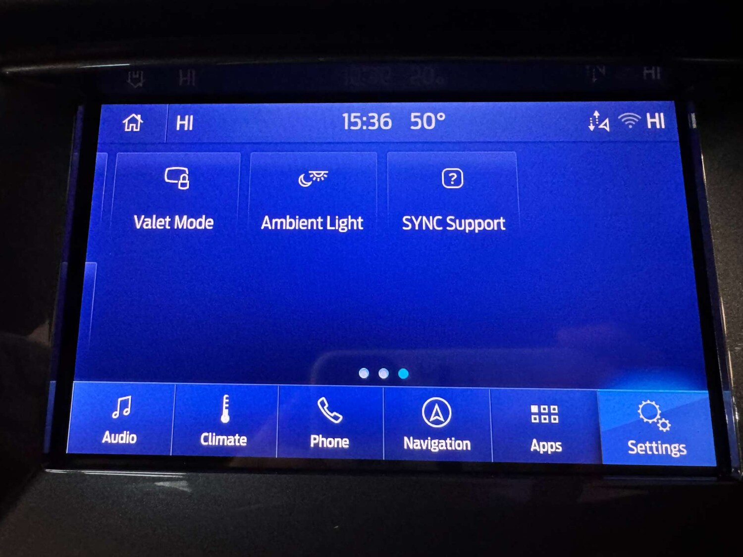 Used Ford Ranger 2020 for sale - 77453638: Photo 61