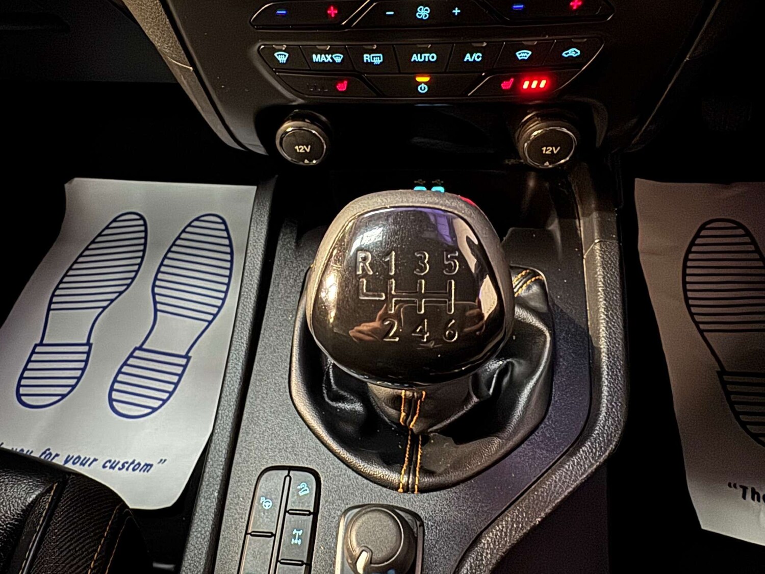 Used Ford Ranger 2020 for sale - 77453638: Photo 66