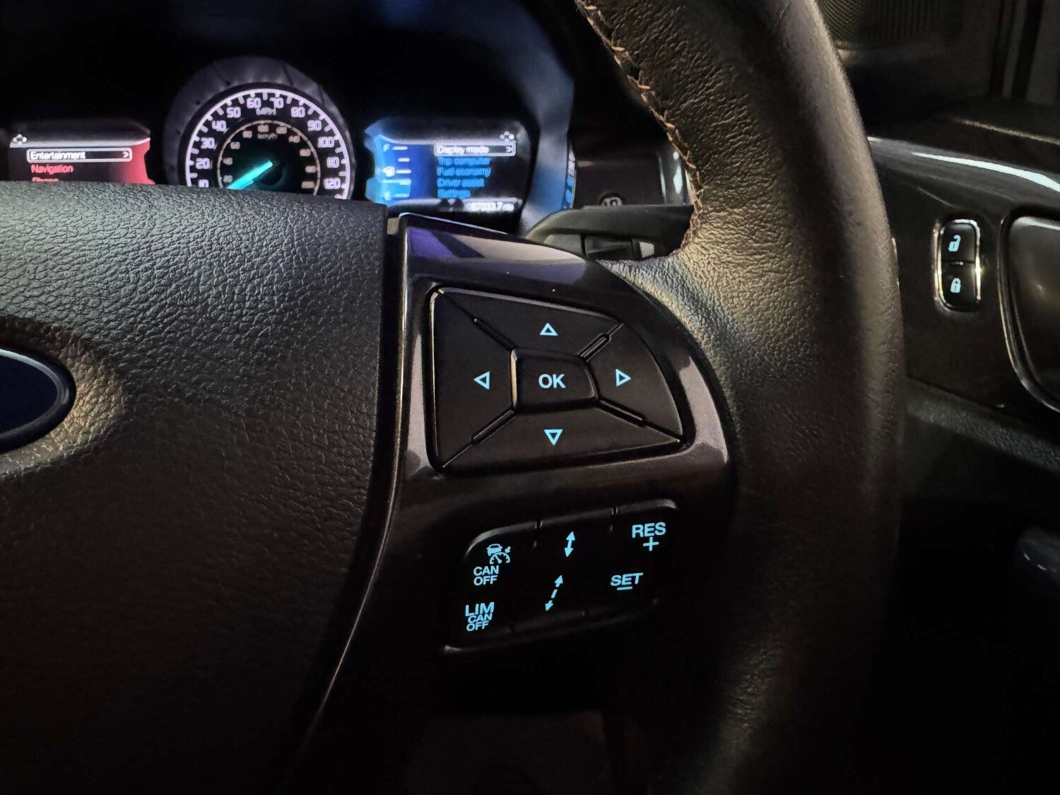 Used Ford Ranger 2020 for sale - 77453638: Photo 70