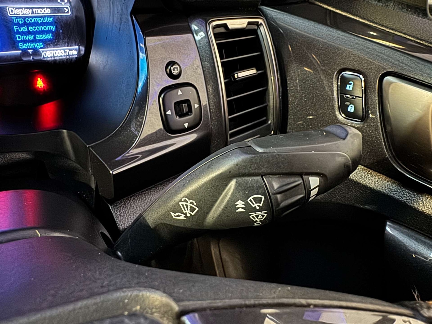 Used Ford Ranger 2020 for sale - 77453638: Photo 73