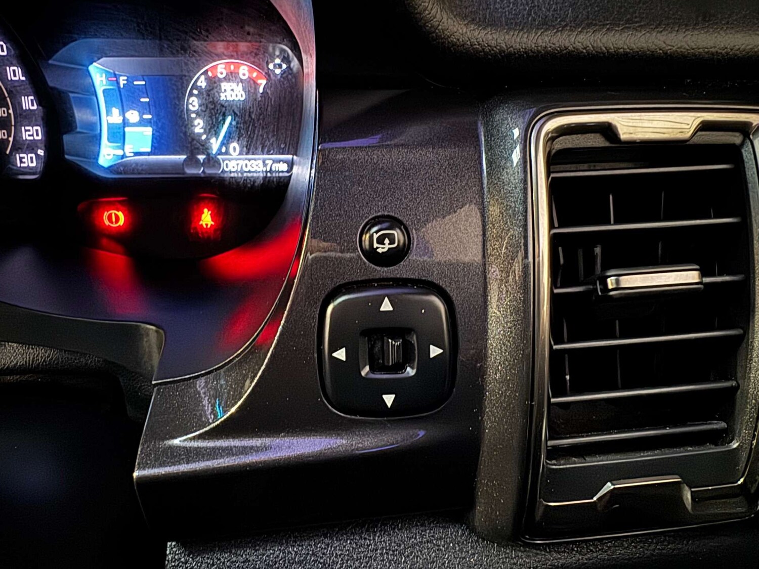 Used Ford Ranger 2020 for sale - 77453638: Photo 74