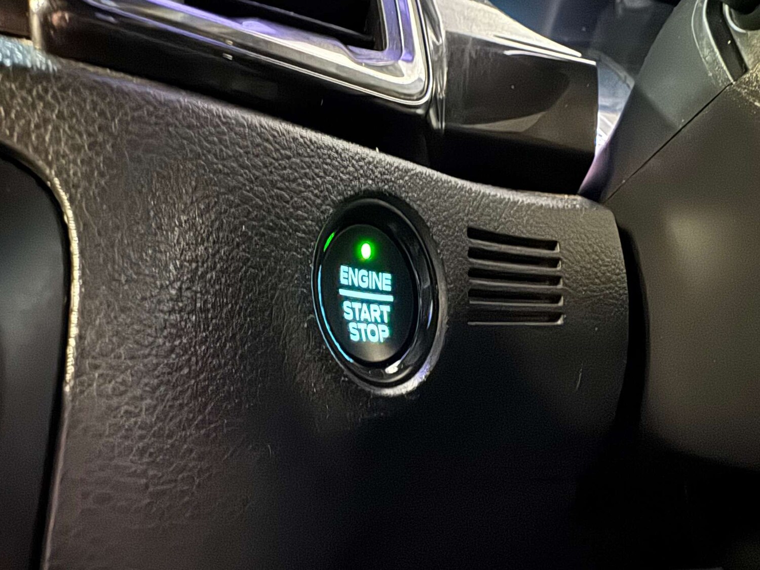 Used Ford Ranger 2020 for sale - 77453638: Photo 76