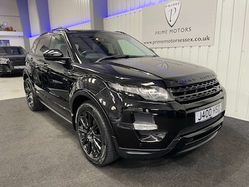 2015 - 2.2 SD4 Dynamic 5dr Auto [9]