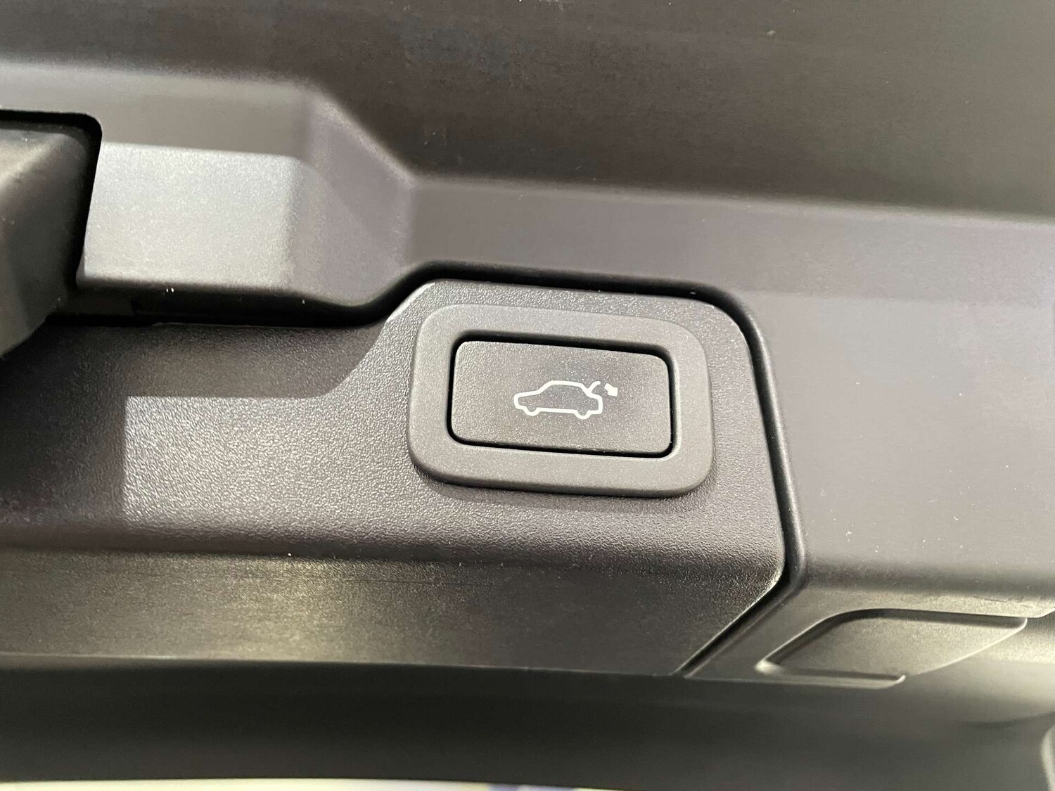 Used Land Rover Range Rover Evoque 2015 for sale - 76830154: Photo 34