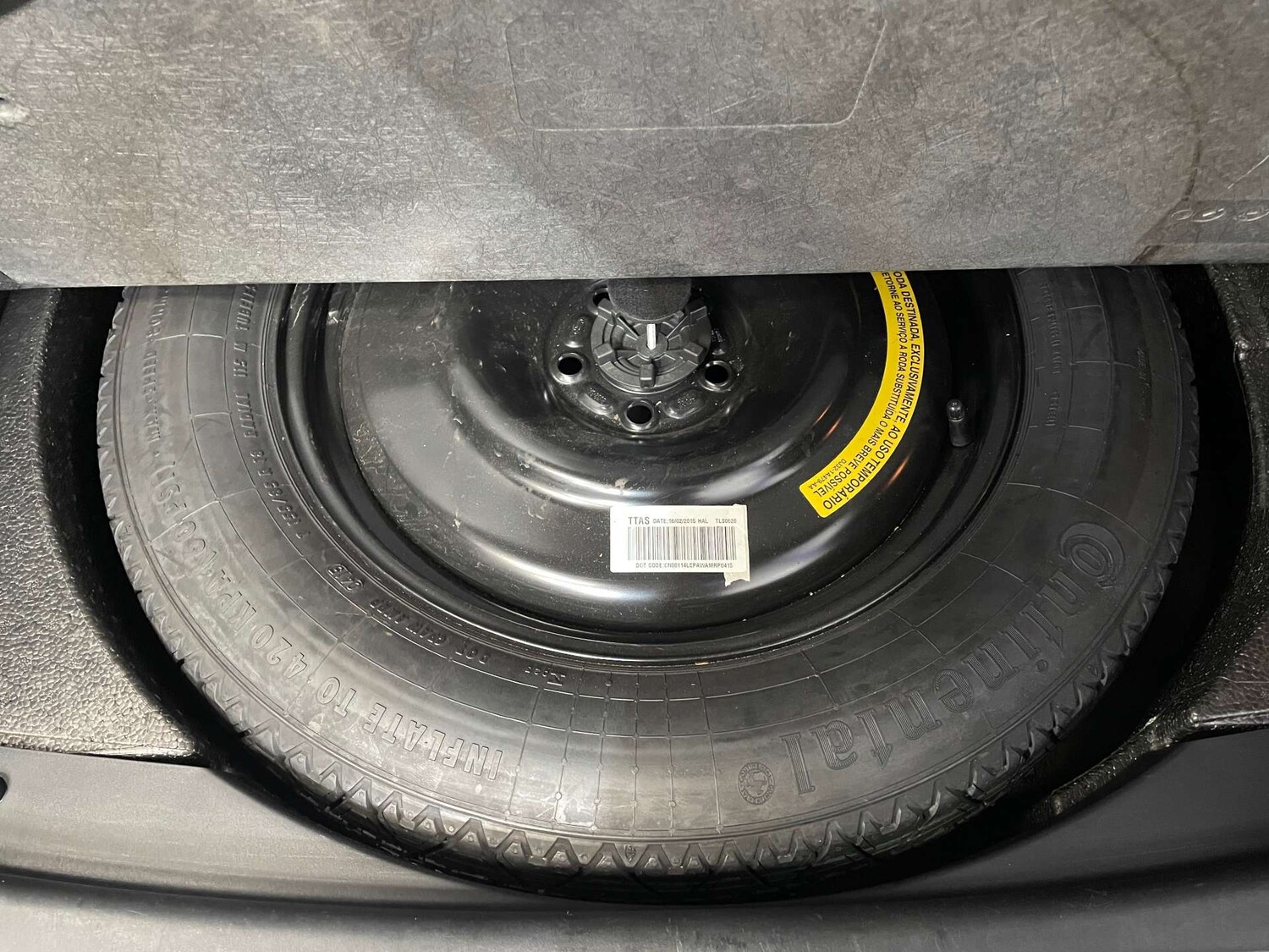 Used Land Rover Range Rover Evoque 2015 for sale - 76830154: Photo 35