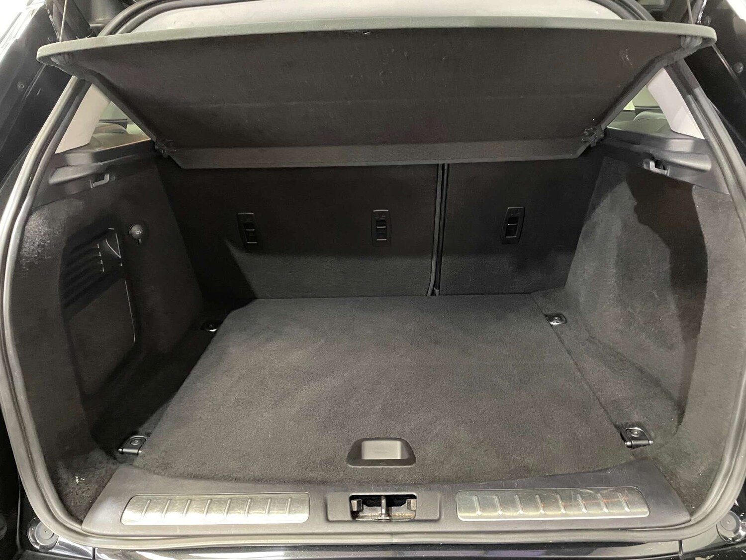 Used Land Rover Range Rover Evoque 2015 for sale - 76830154: Photo 36