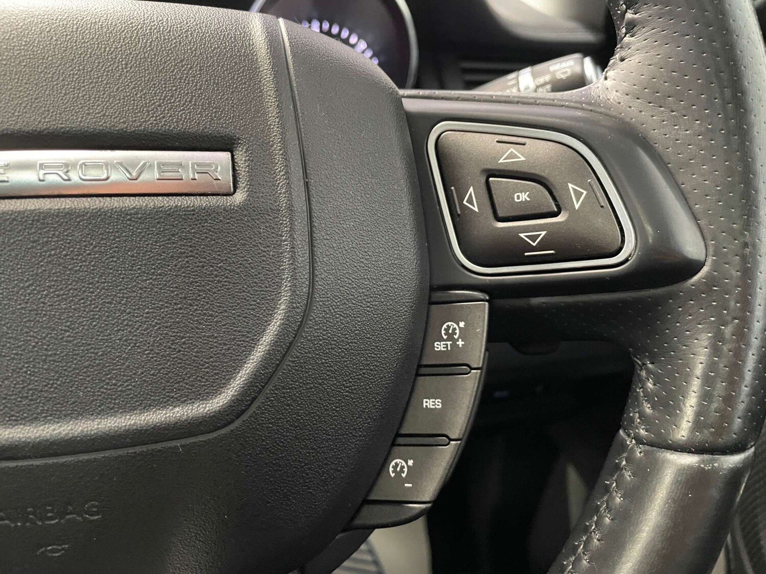 Used Land Rover Range Rover Evoque 2015 for sale - 76830154: Photo 37