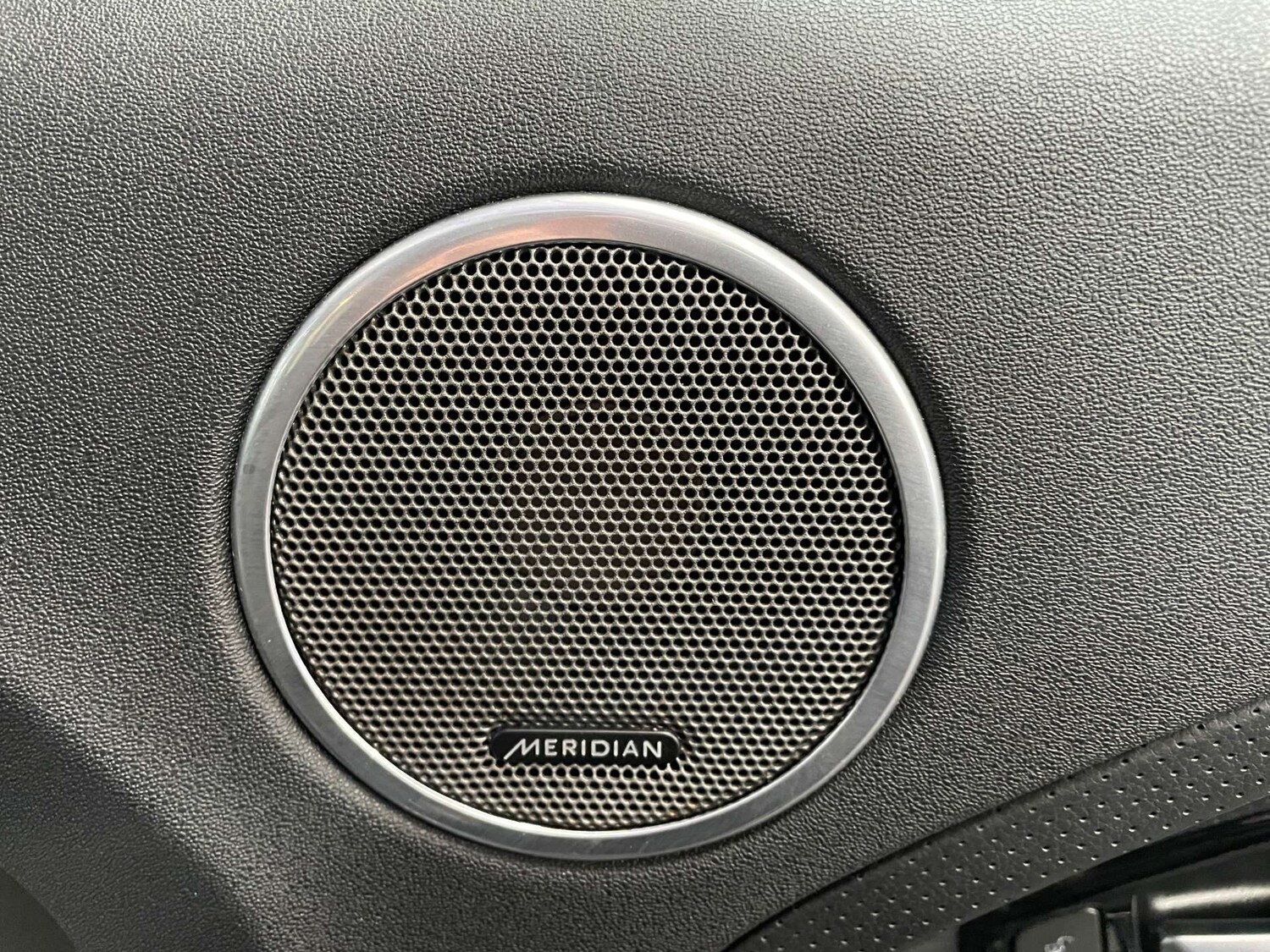 Used Land Rover Range Rover Evoque 2015 for sale - 76830154: Photo 48