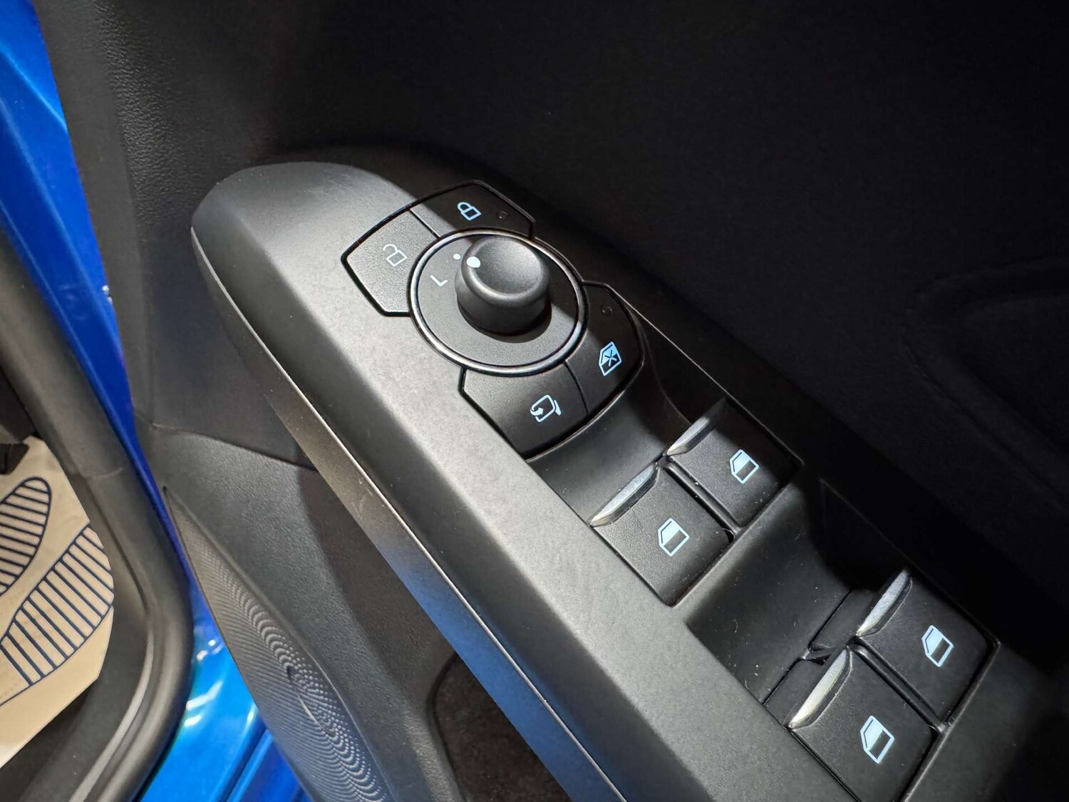 Used Ford Focus 2021 for sale - 76278633: Photo 32