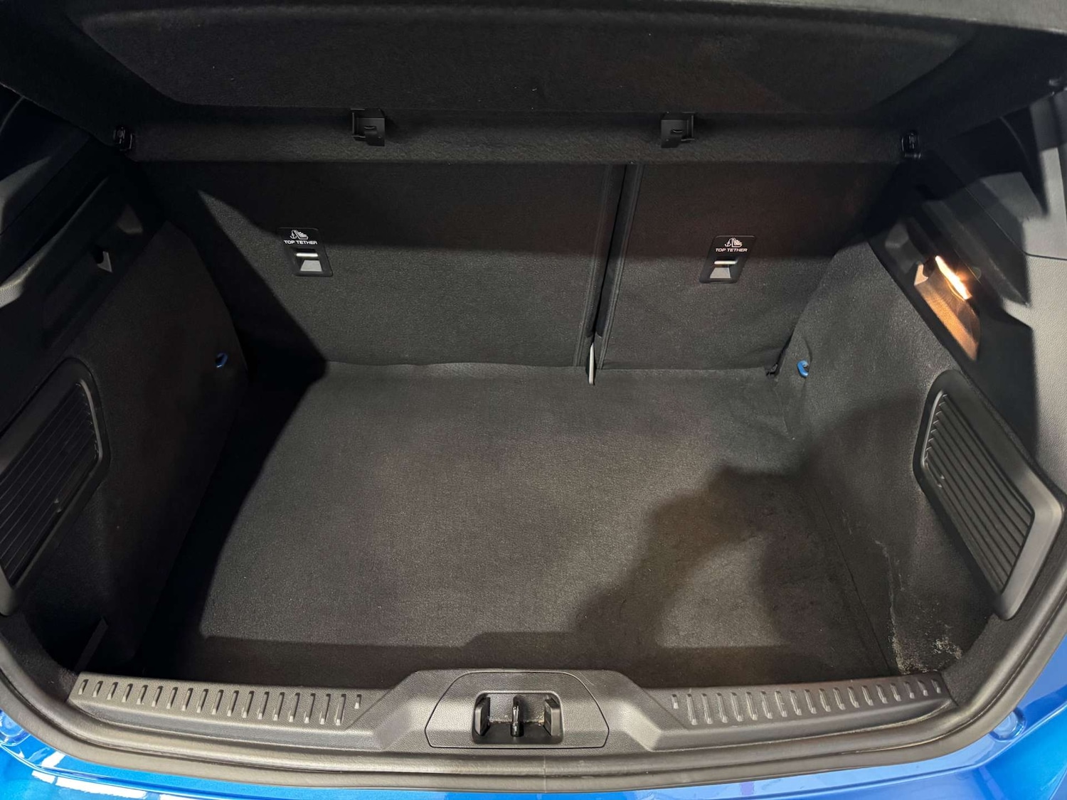 Used Ford Focus 2021 for sale - 76278633: Photo 39