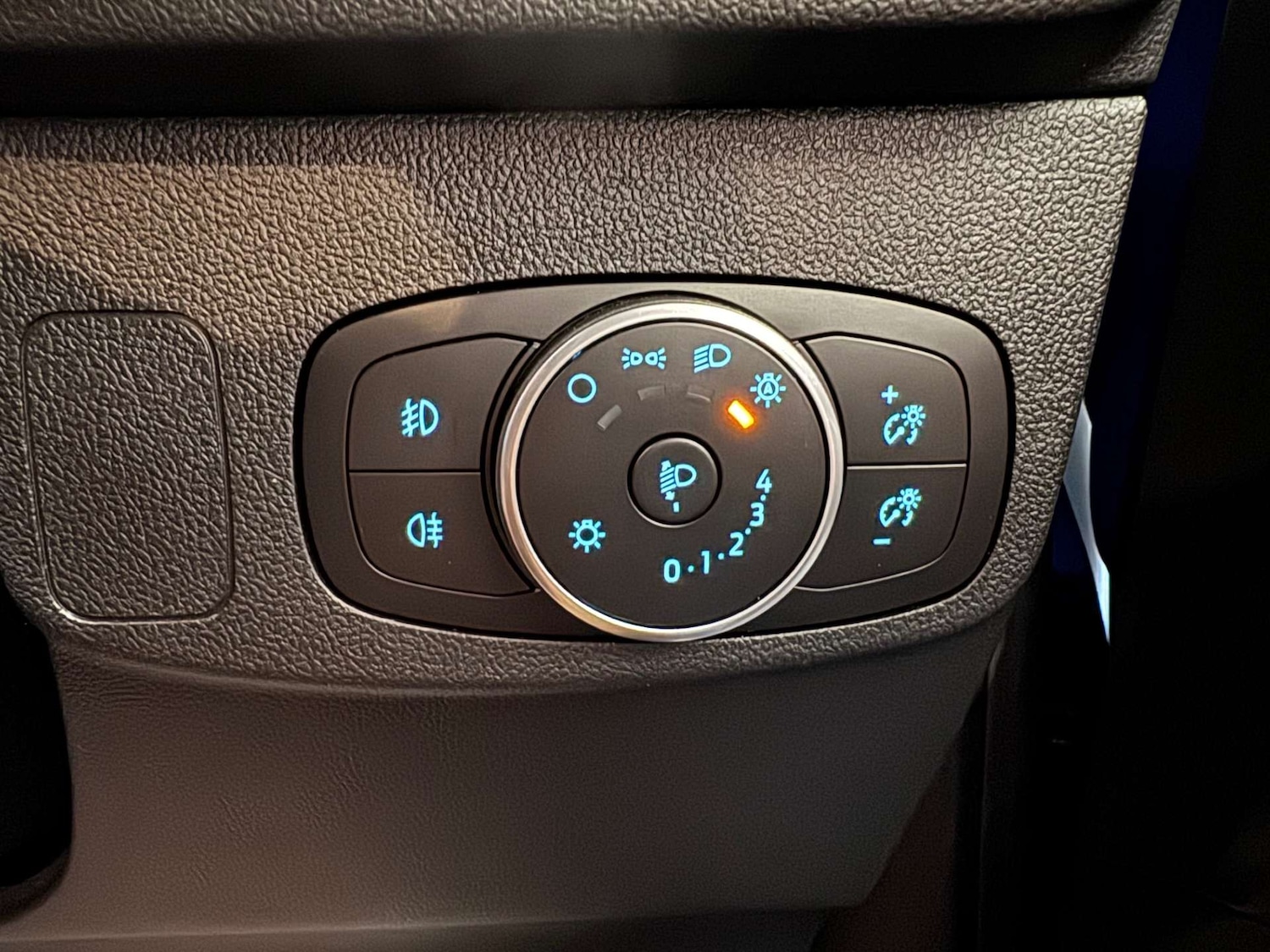 Used Ford Focus 2021 for sale - 76278633: Photo 41