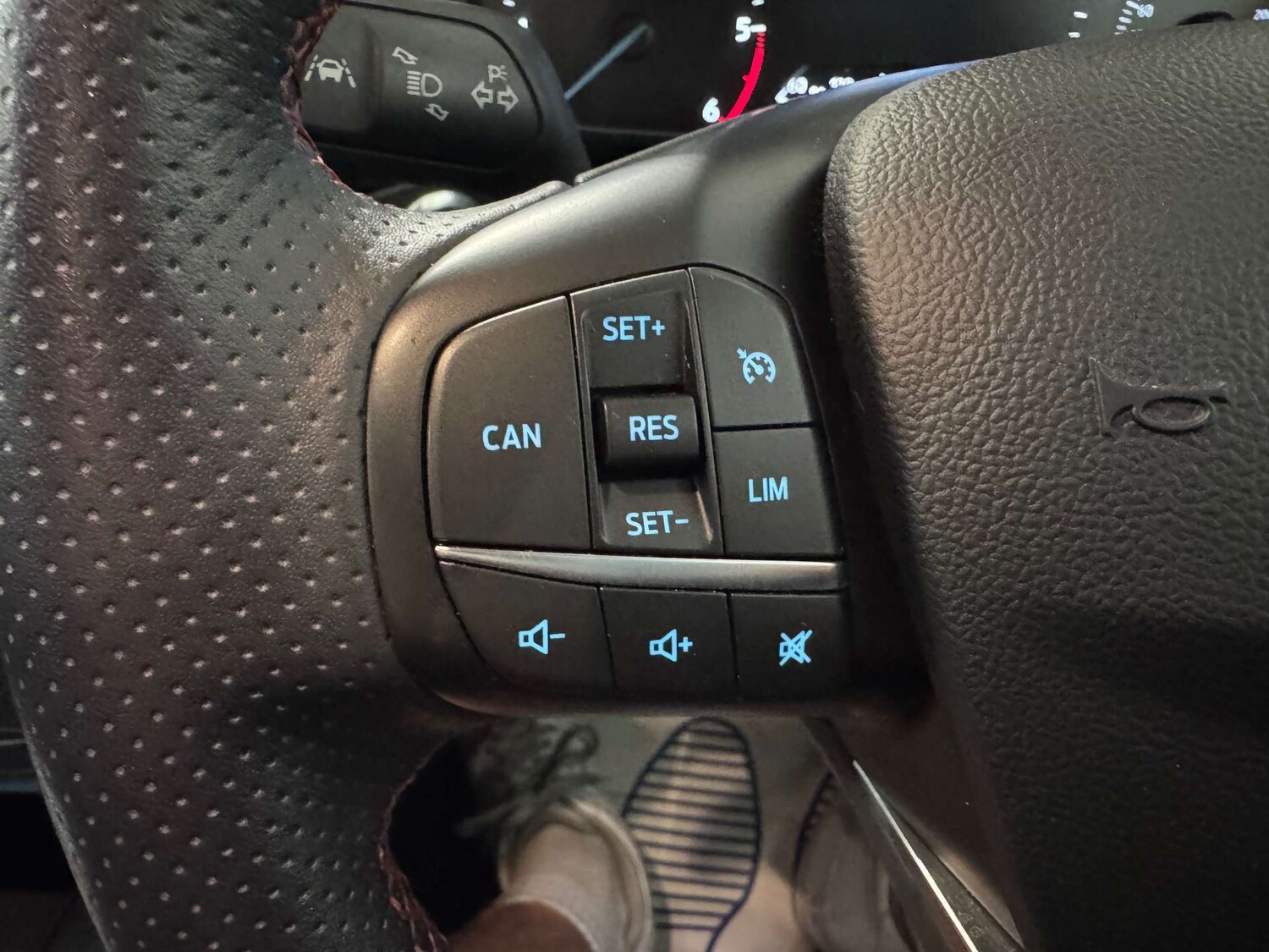 Used Ford Focus 2021 for sale - 76278633: Photo 42