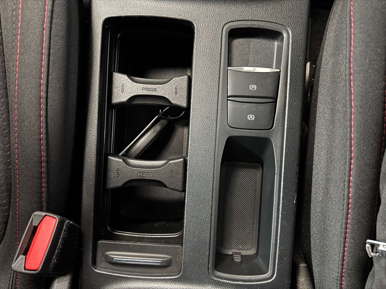 Used Ford Focus 2021 for sale - 76278633: Photo 45