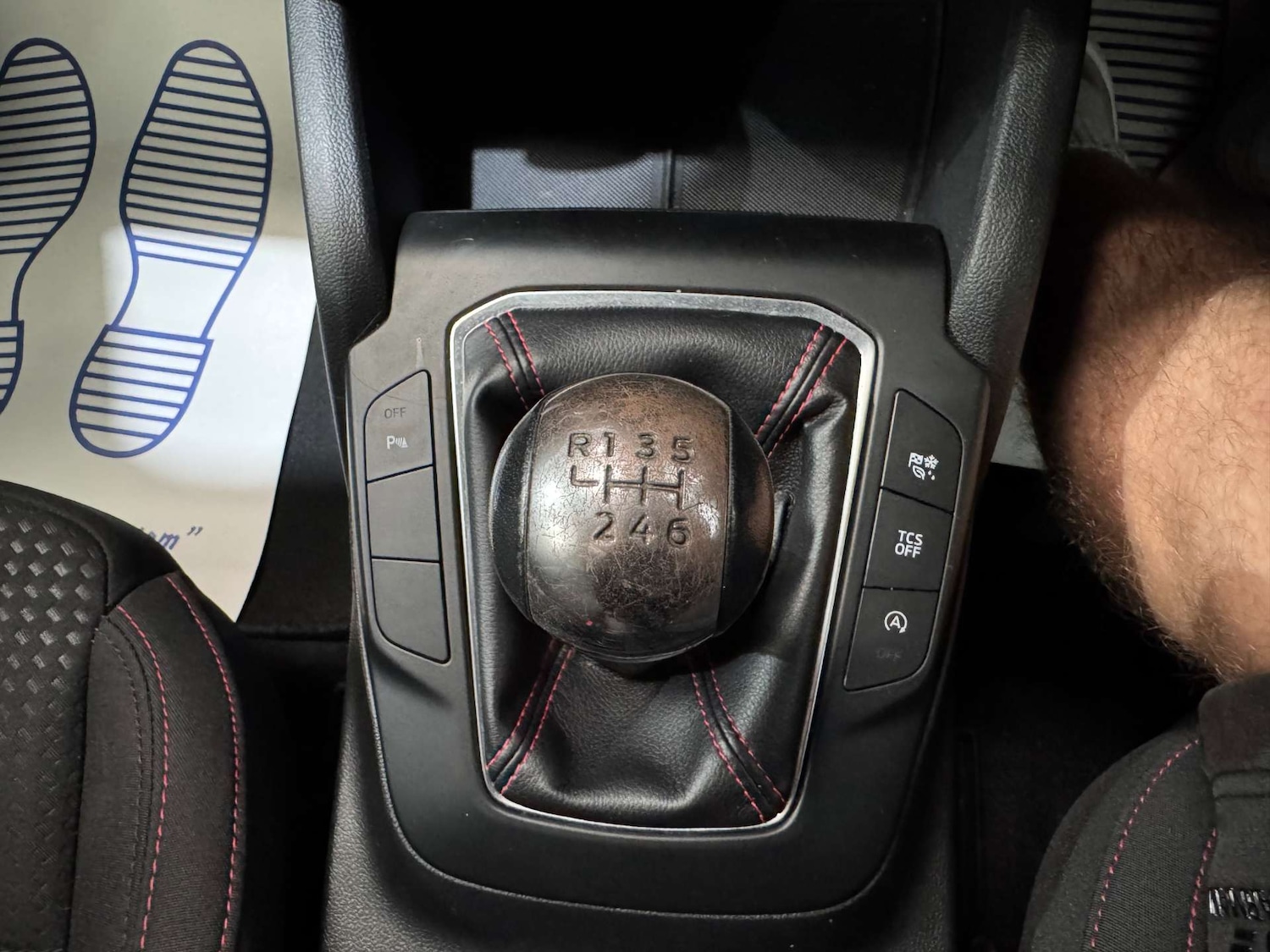 Used Ford Focus 2021 for sale - 76278633: Photo 49