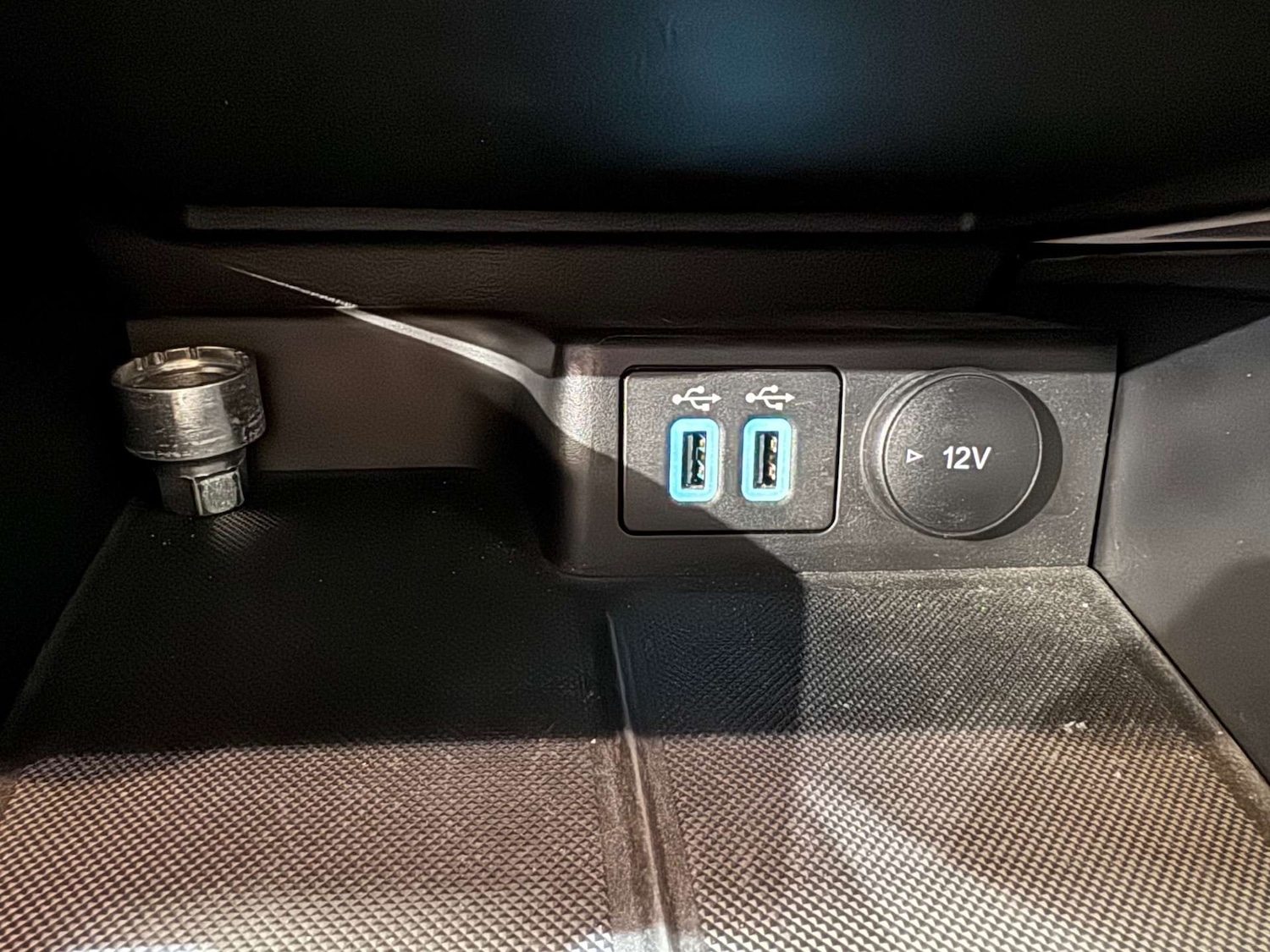 Used Ford Focus 2021 for sale - 76278633: Photo 51