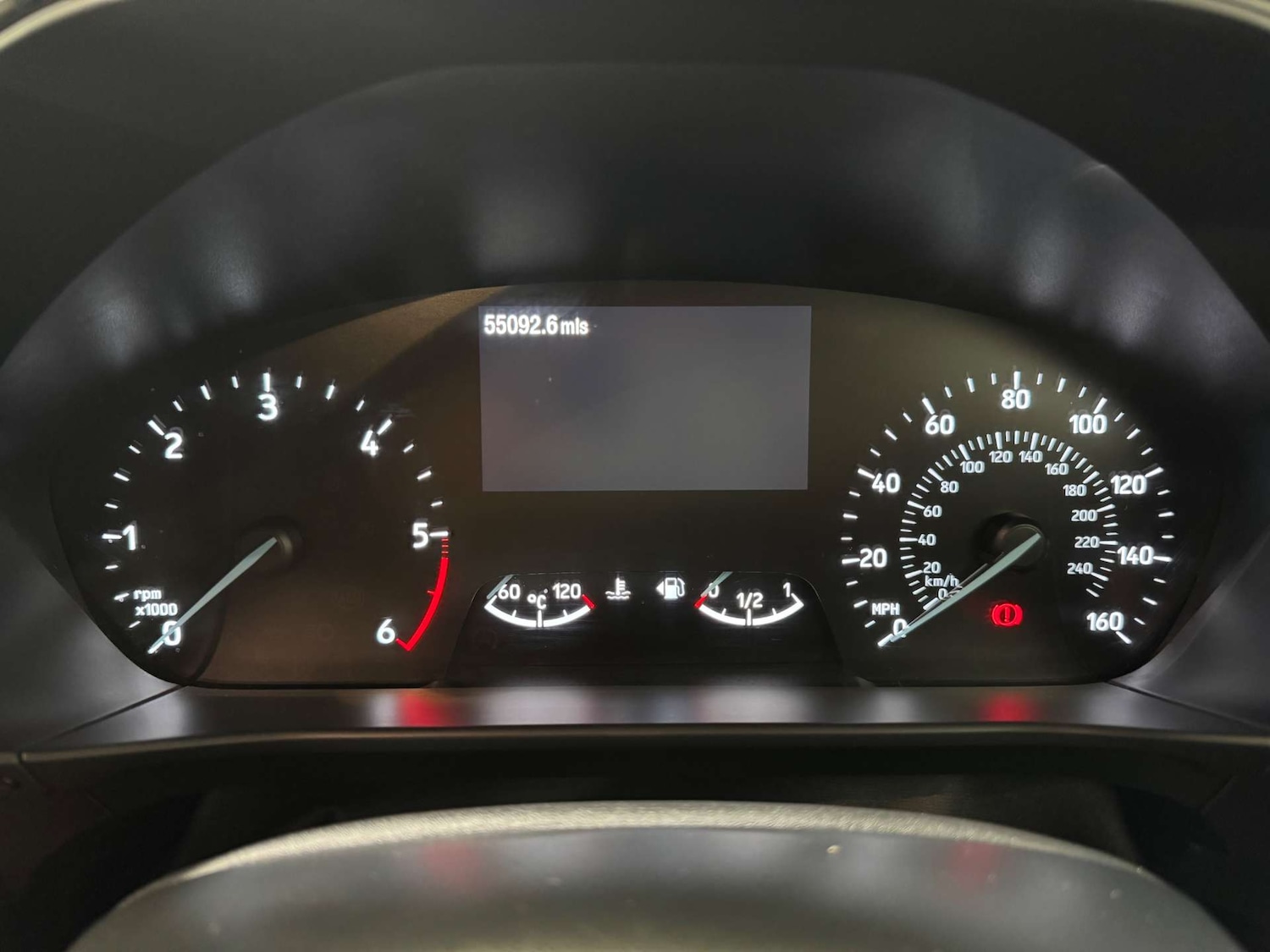 Used Ford Focus 2021 for sale - 76278633: Photo 64