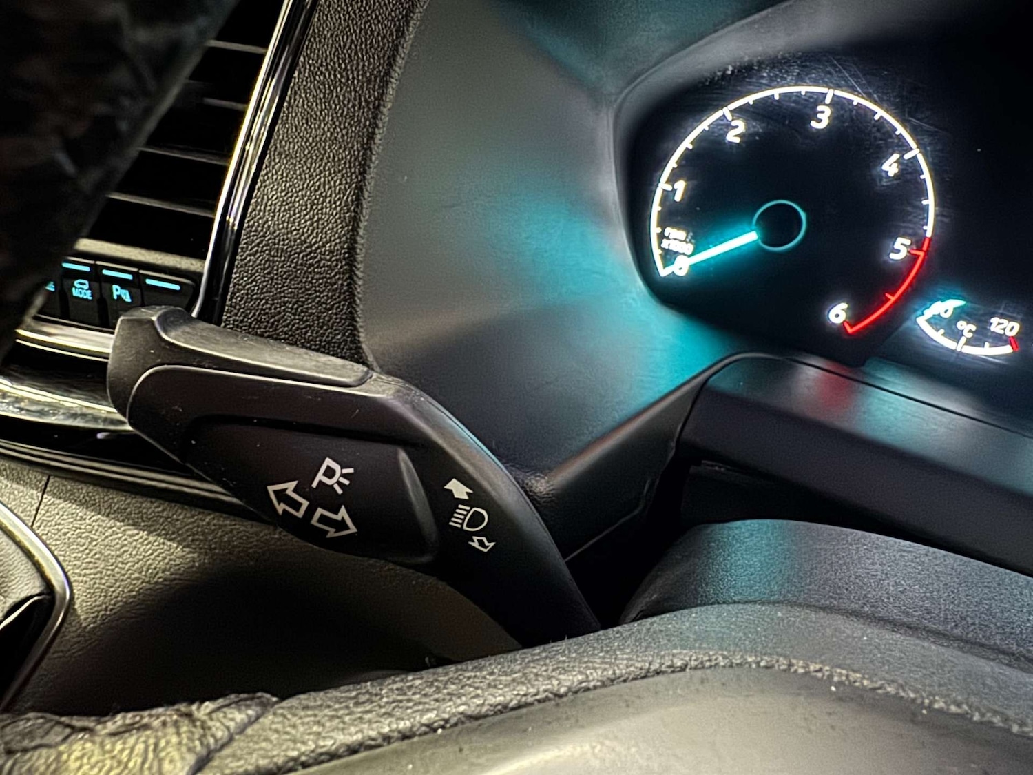 Used Ford Transit Custom 2021 for sale - 77475136: Photo 64