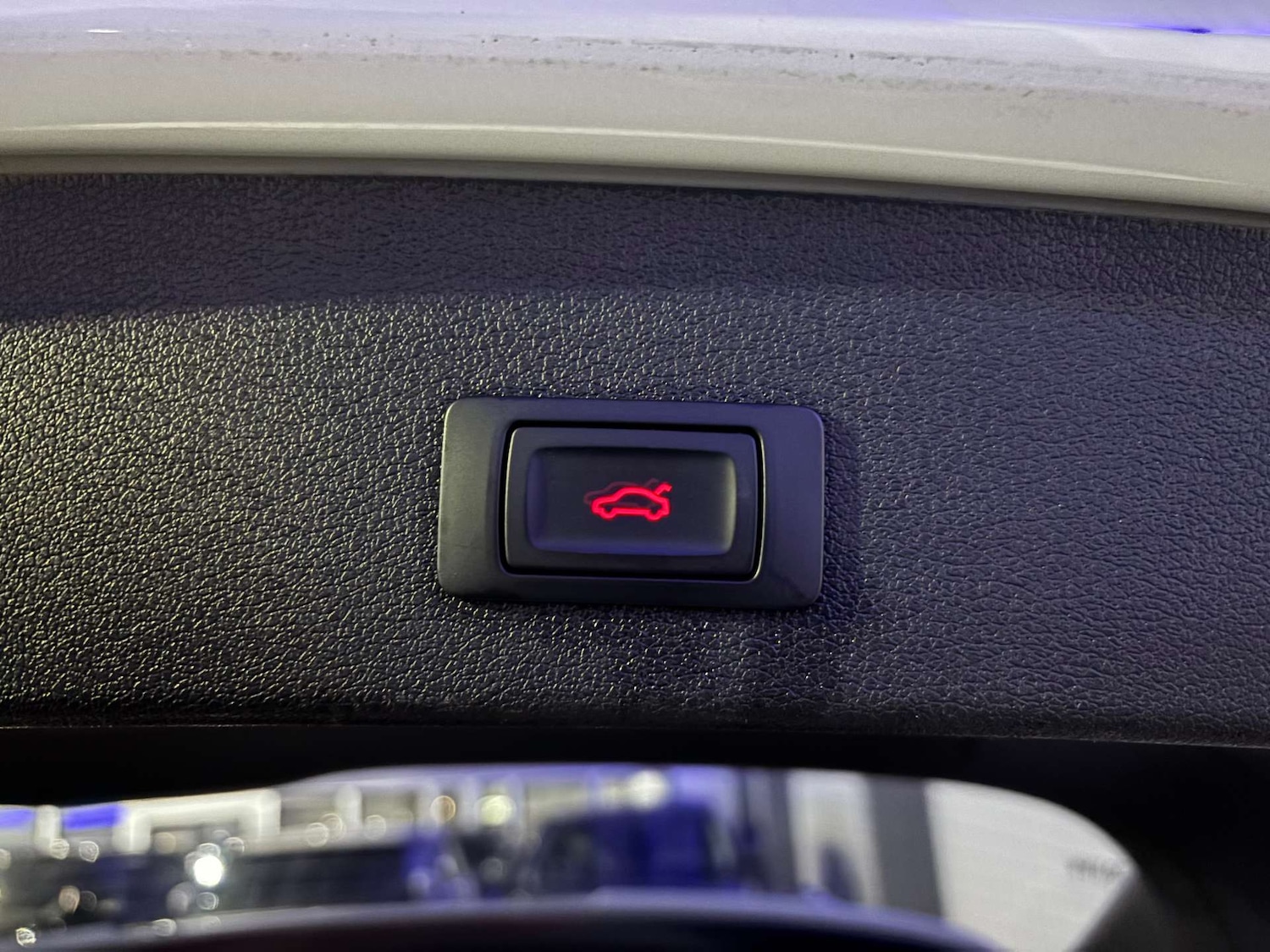 Used Audi Q5 2013 for sale - 76602182: Photo 20