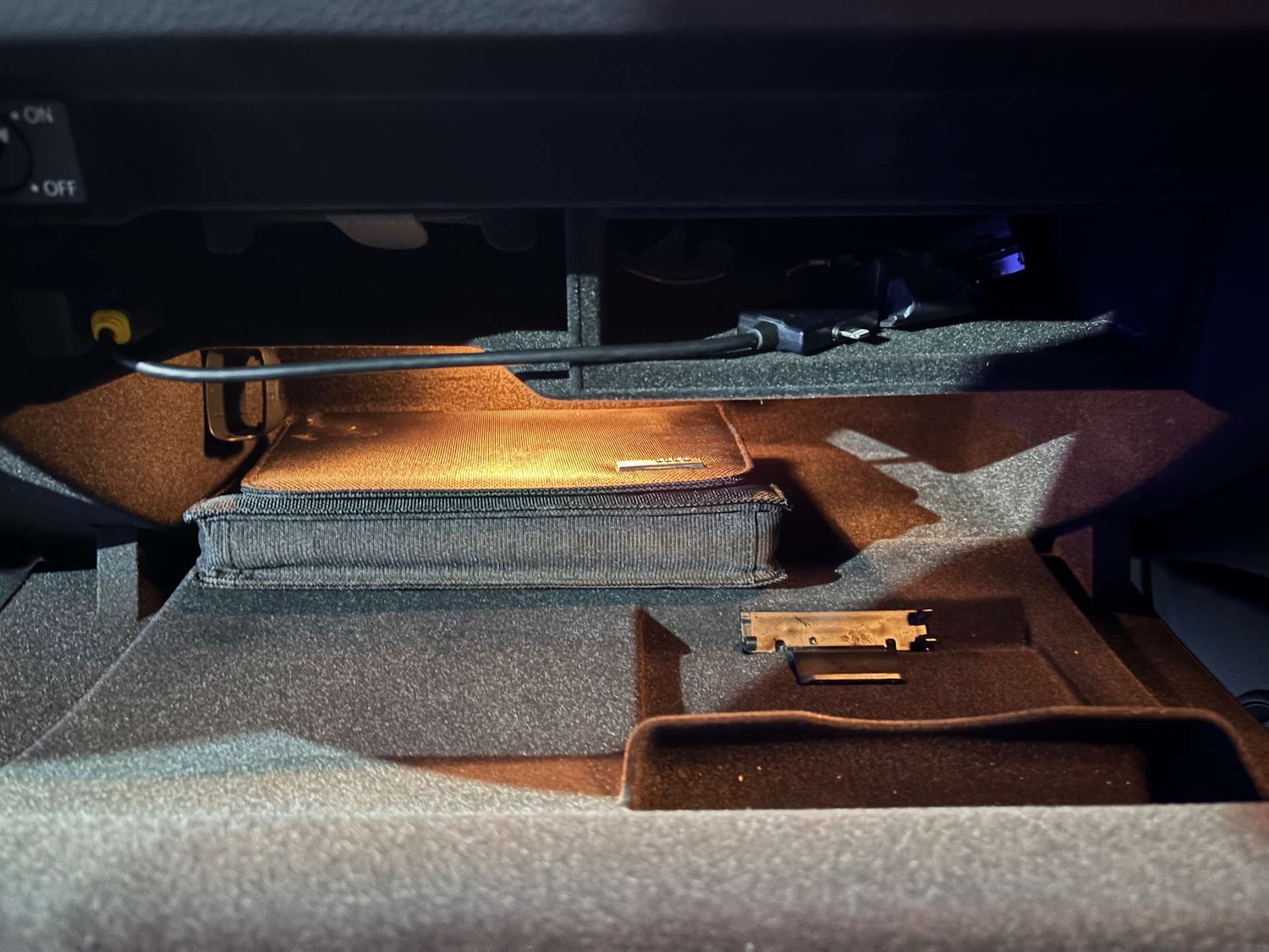 Used Audi Q5 2013 for sale - 76602182: Photo 32