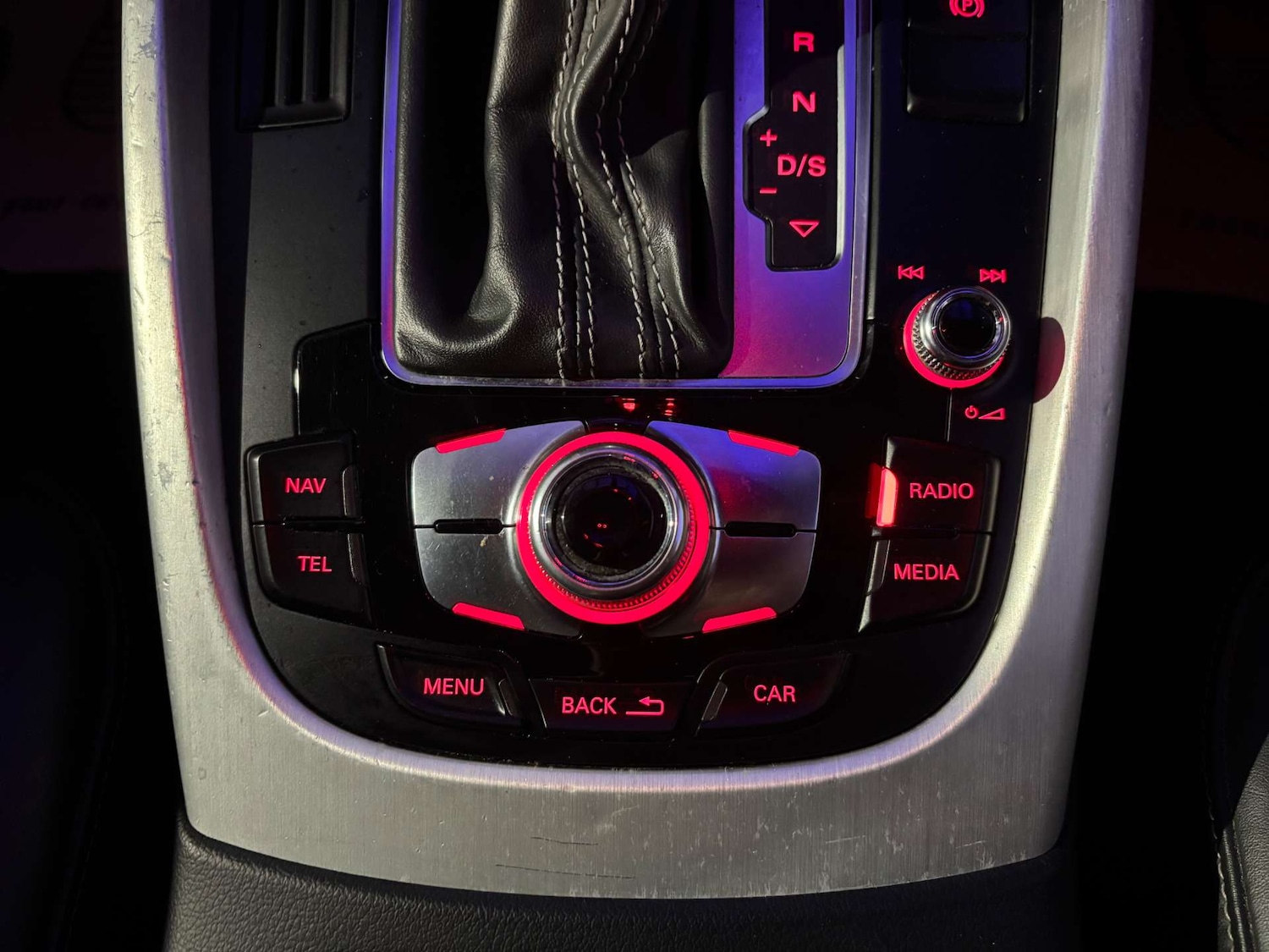 Used Audi Q5 2013 for sale - 76602182: Photo 65